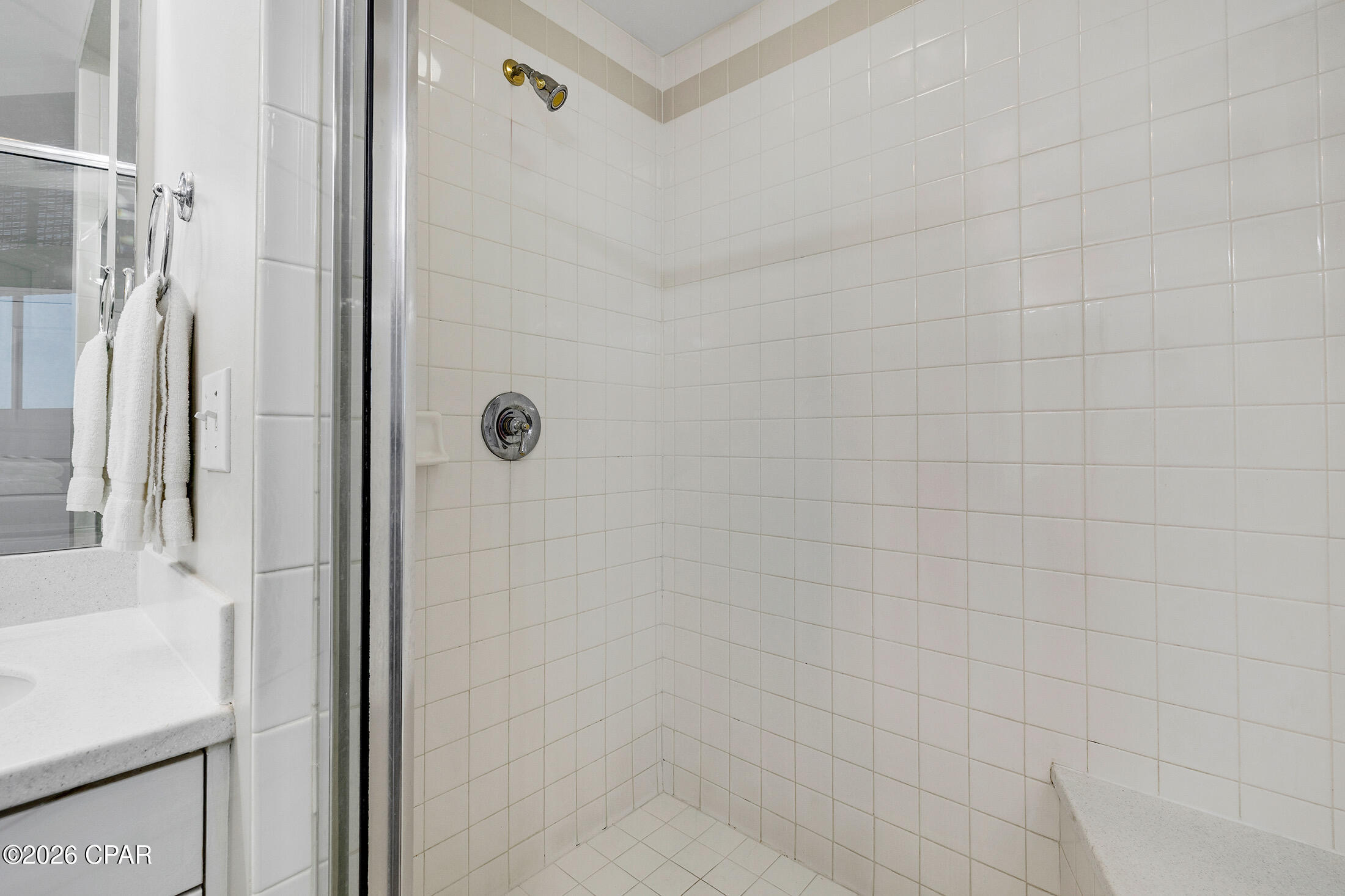 En Soleil Condo - Residential