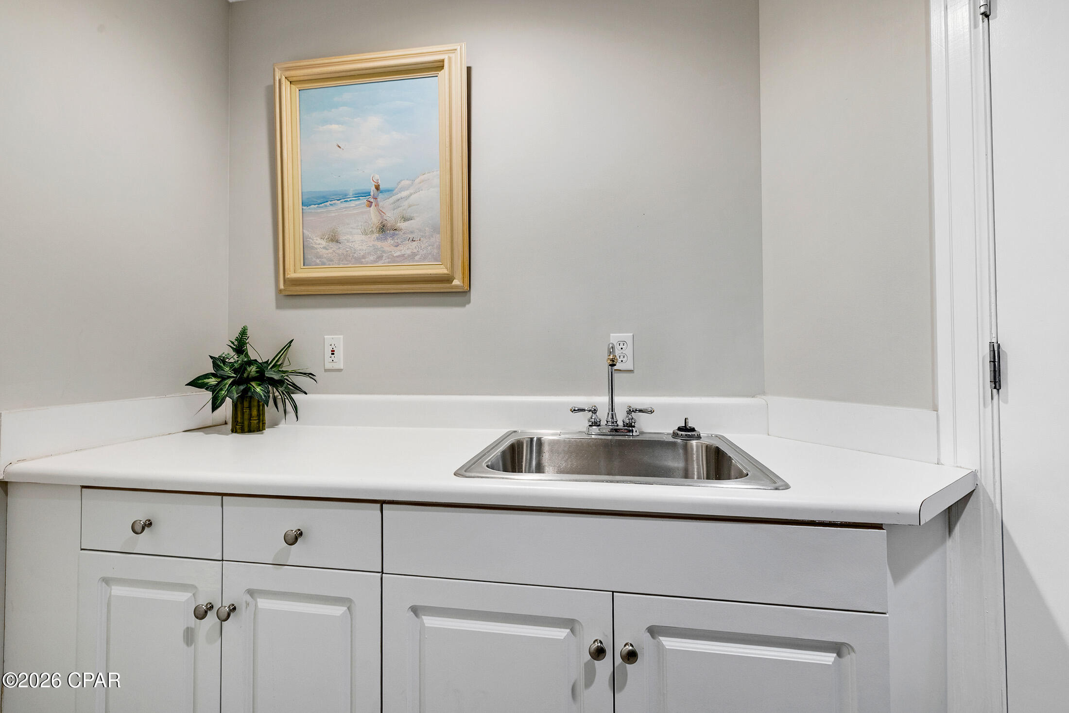 En Soleil Condo - Residential