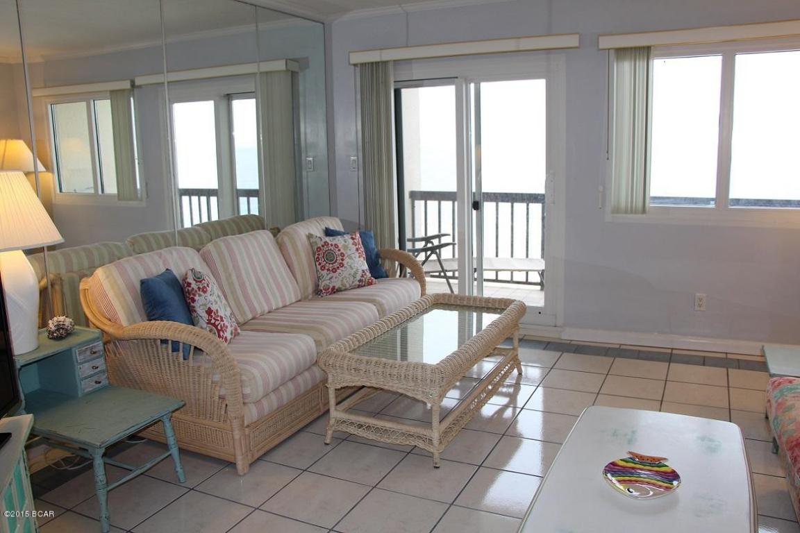 Pinnacle Port Phase 1-A - Residential