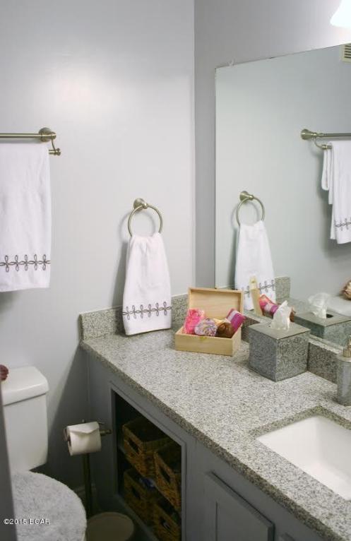 Pinnacle Port Phase 1-A - Residential