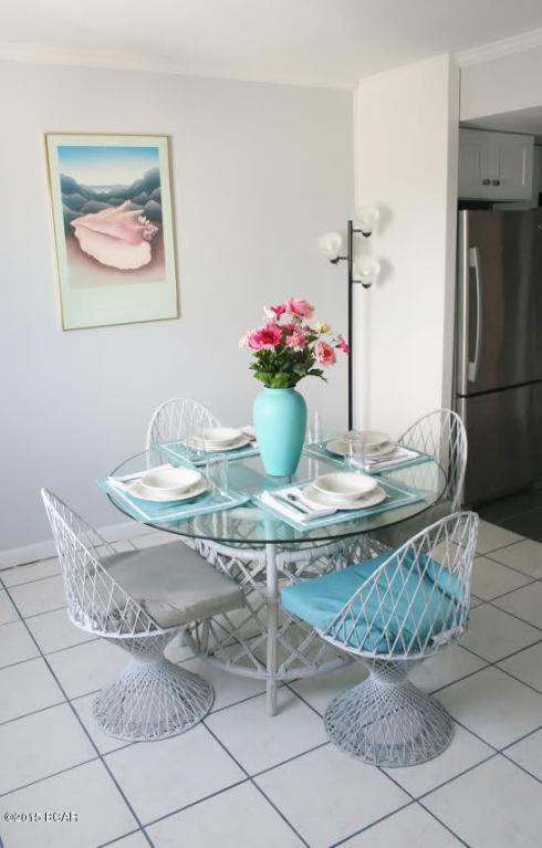 Pinnacle Port Phase 1-A - Residential