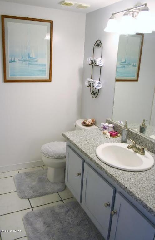 Pinnacle Port Phase 1-A - Residential