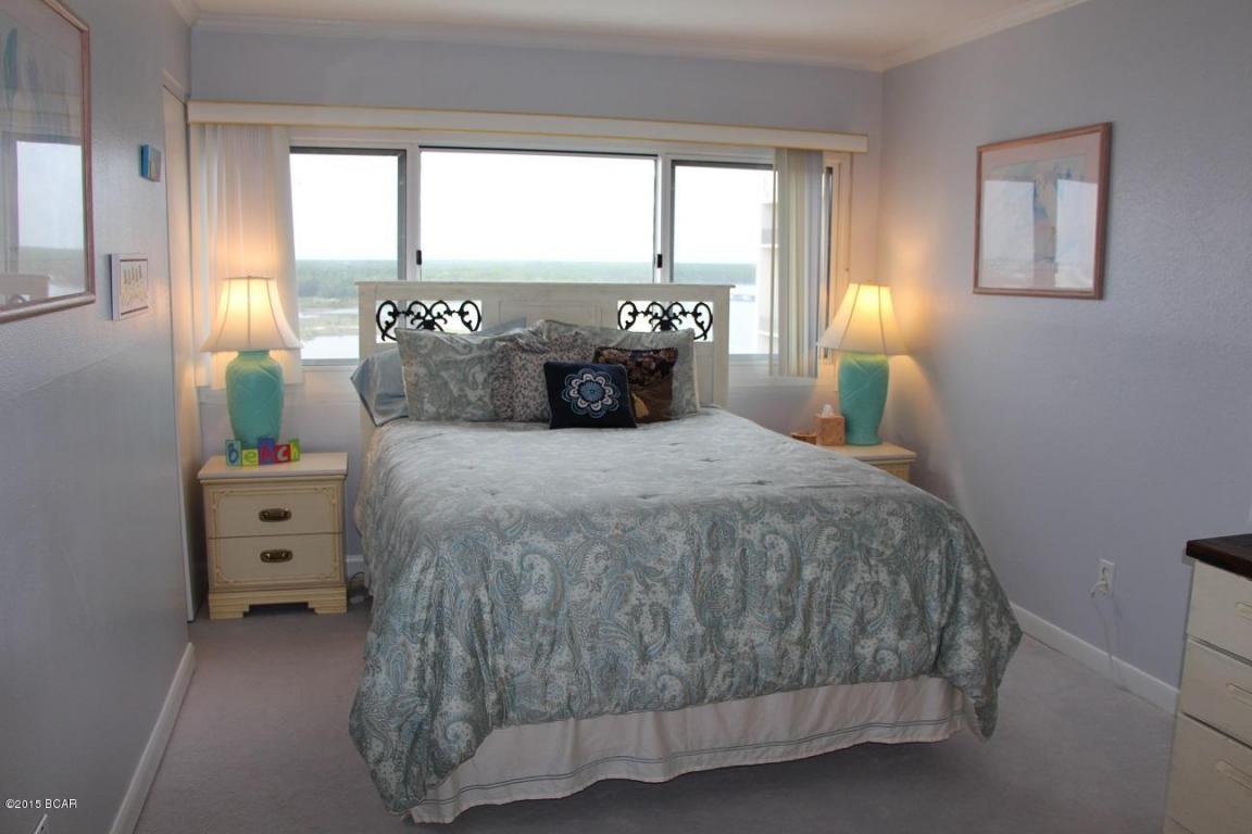 Pinnacle Port Phase 1-A - Residential