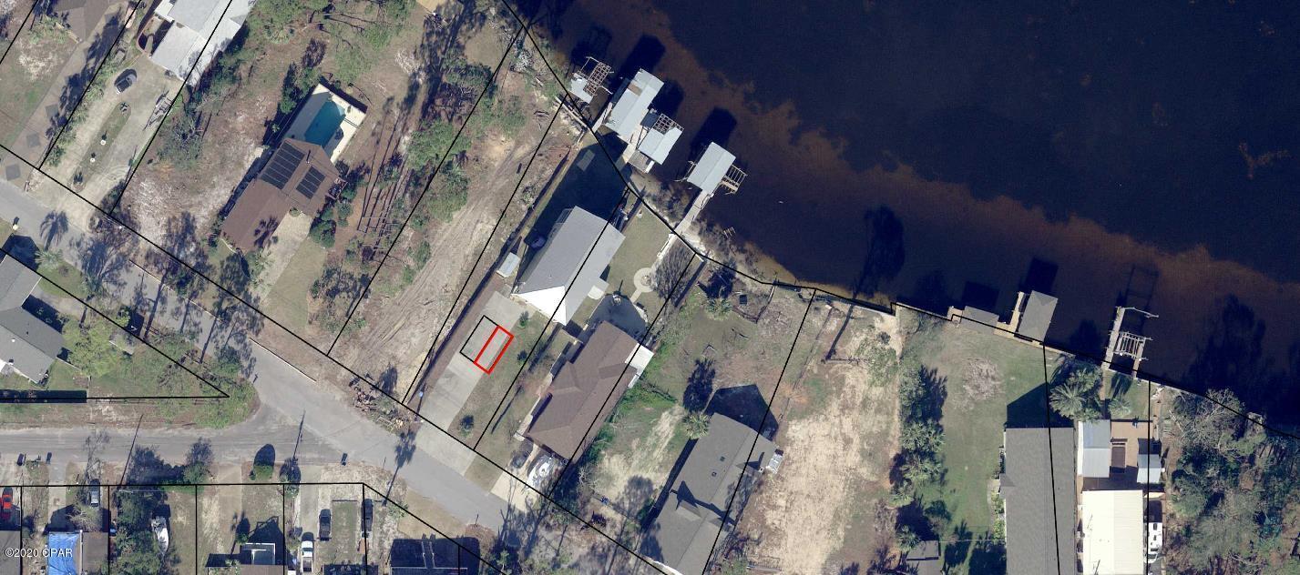 Biltmore Beach 1st Add - Residential