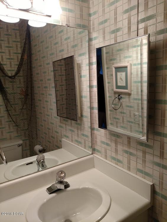 Largo Mar Condo - Residential