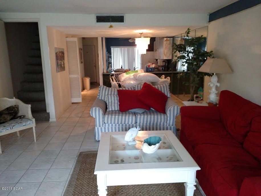 Largo Mar Condo - Residential