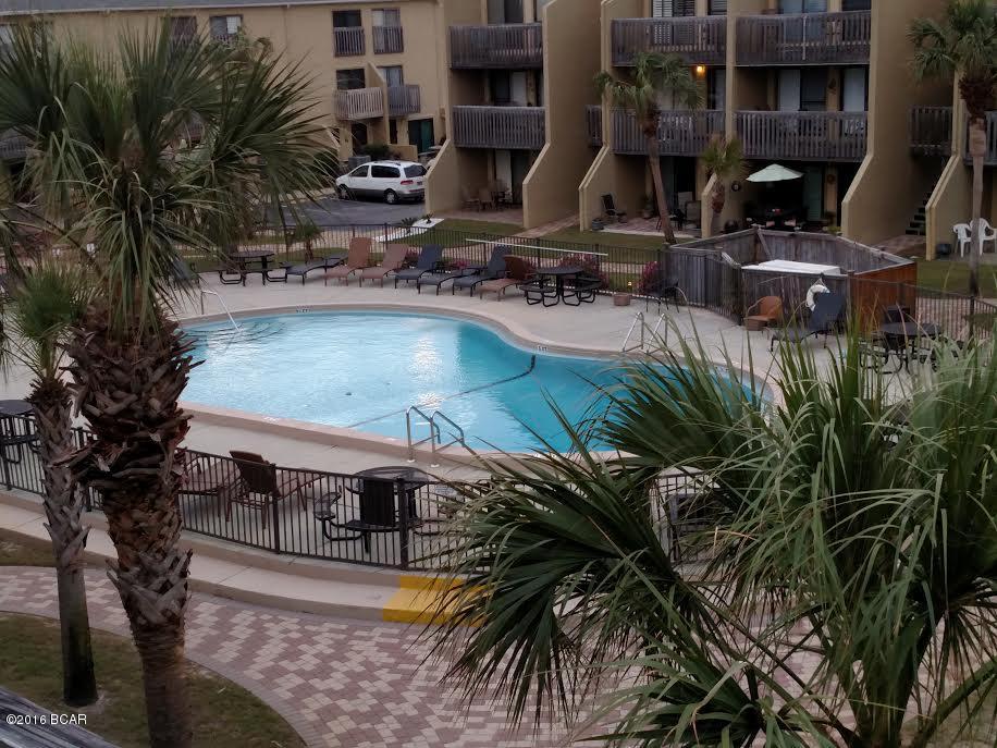 Largo Mar Condo - Residential