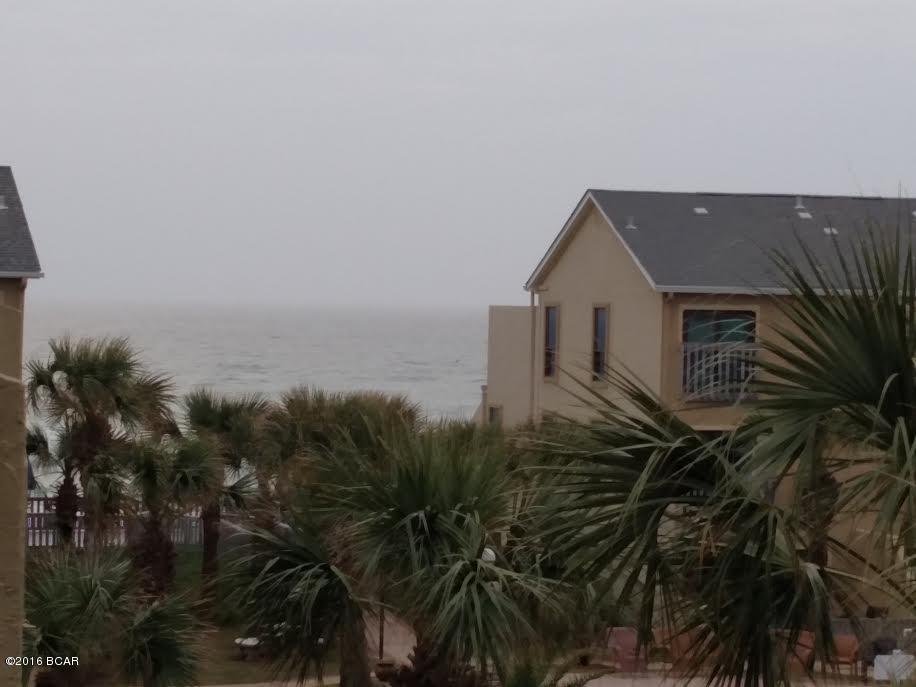 Largo Mar Condo - Residential