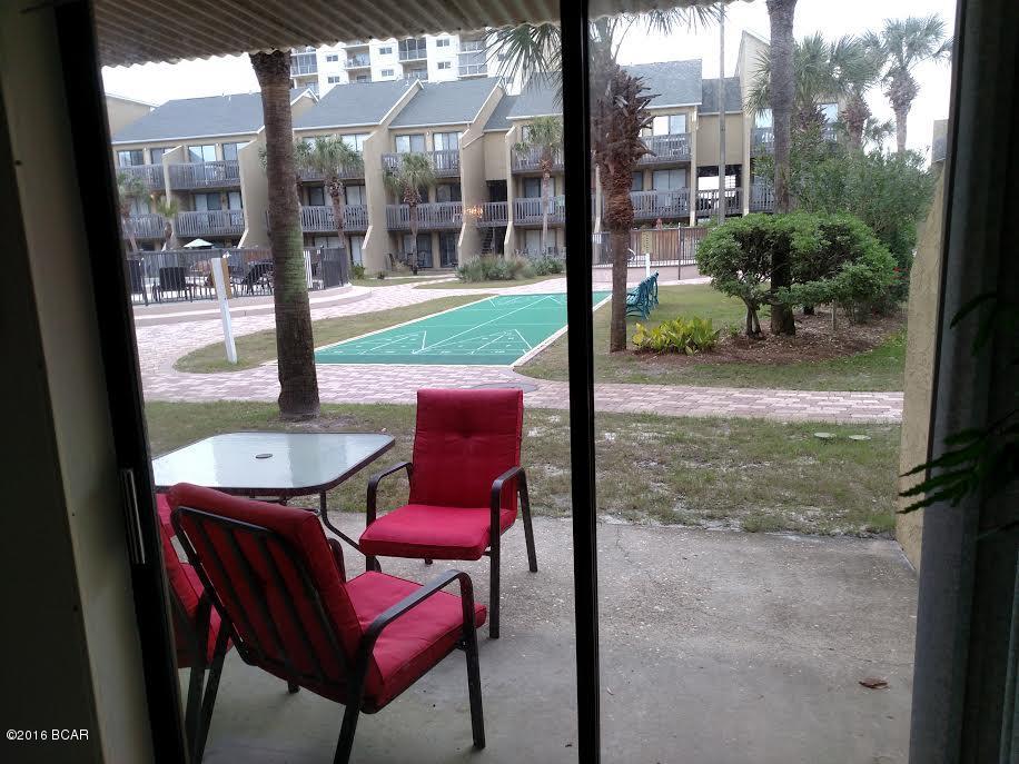 Largo Mar Condo - Residential