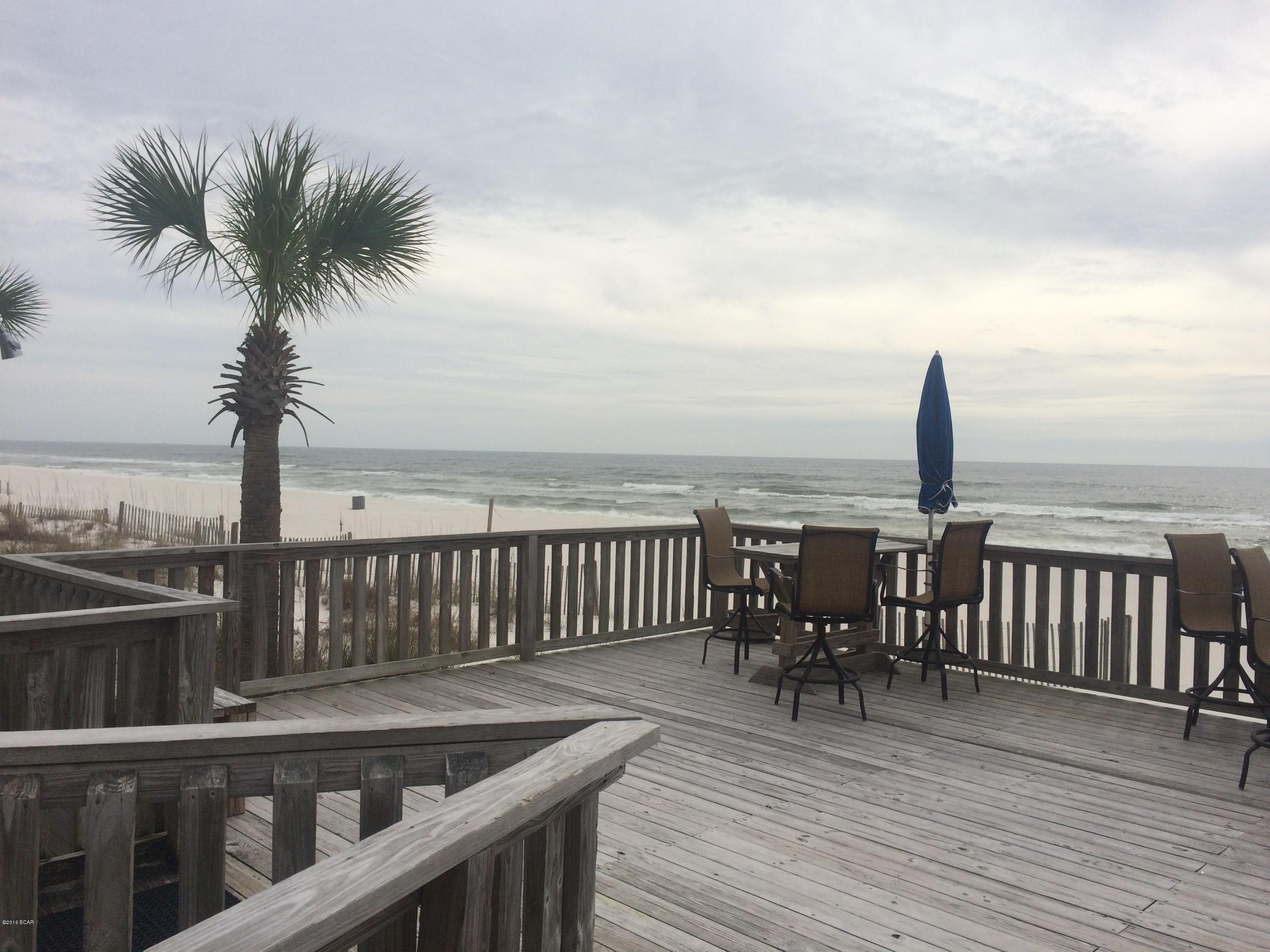 Largo Mar Condo - Residential