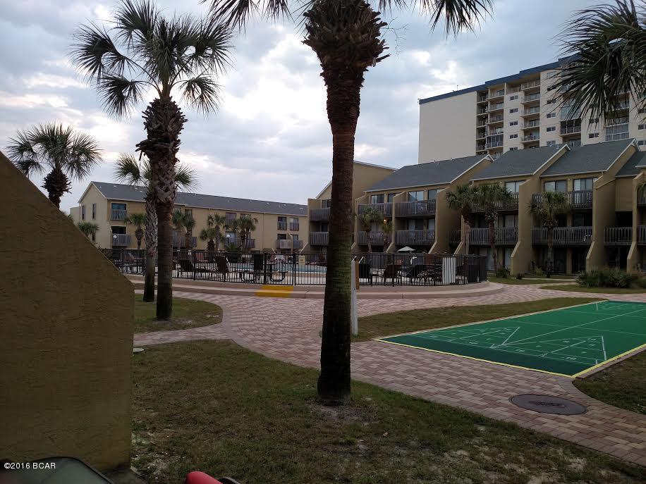 Largo Mar Condo - Residential