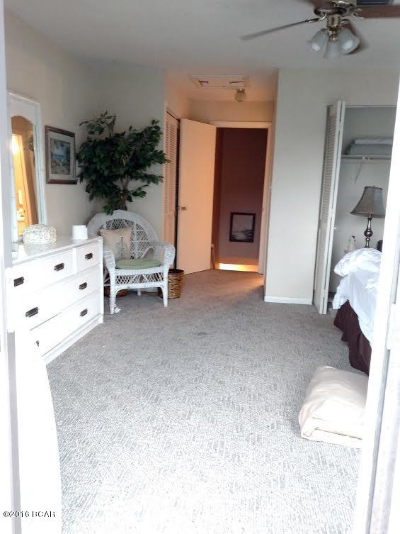 Largo Mar Condo - Residential