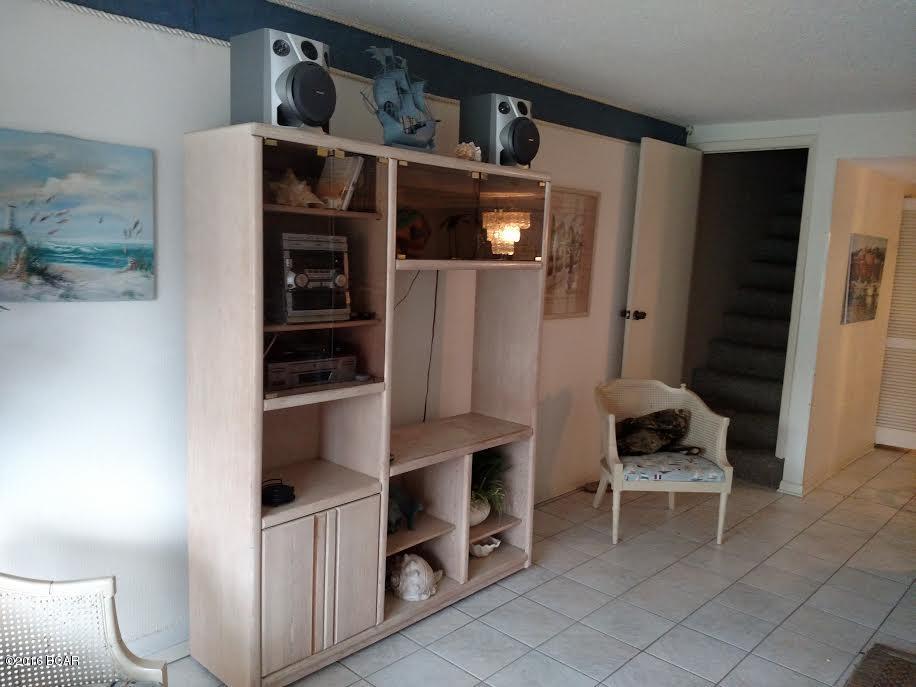 Largo Mar Condo - Residential