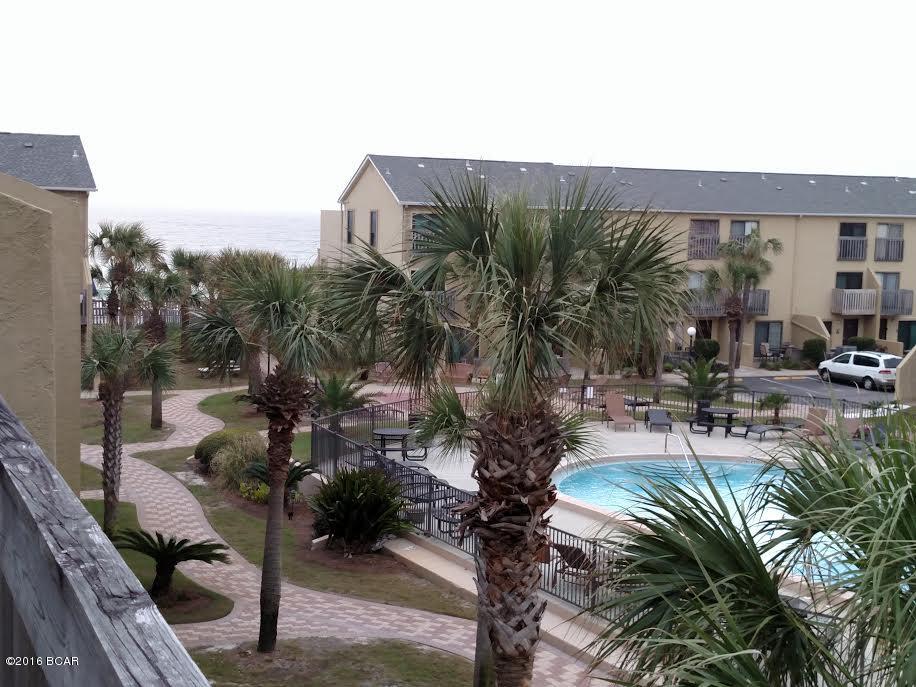 Largo Mar Condo - Residential