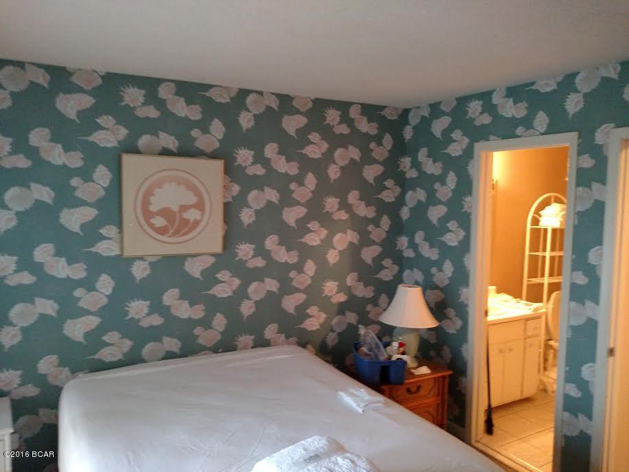 Largo Mar Condo - Residential