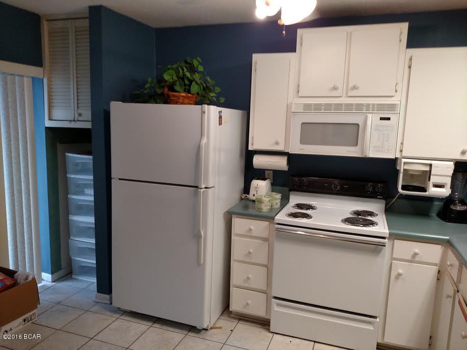 Largo Mar Condo - Residential