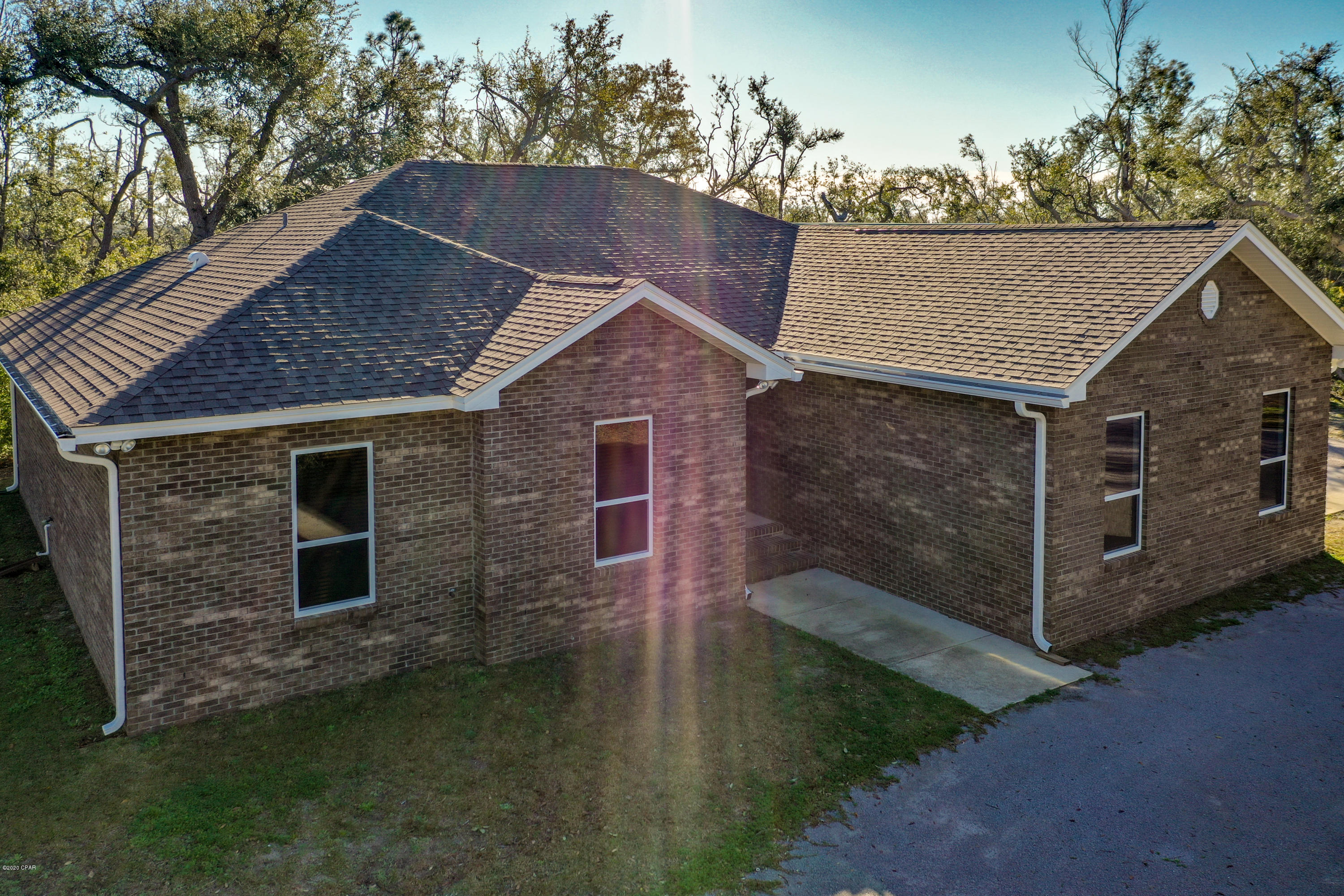 Highpoint - Residential