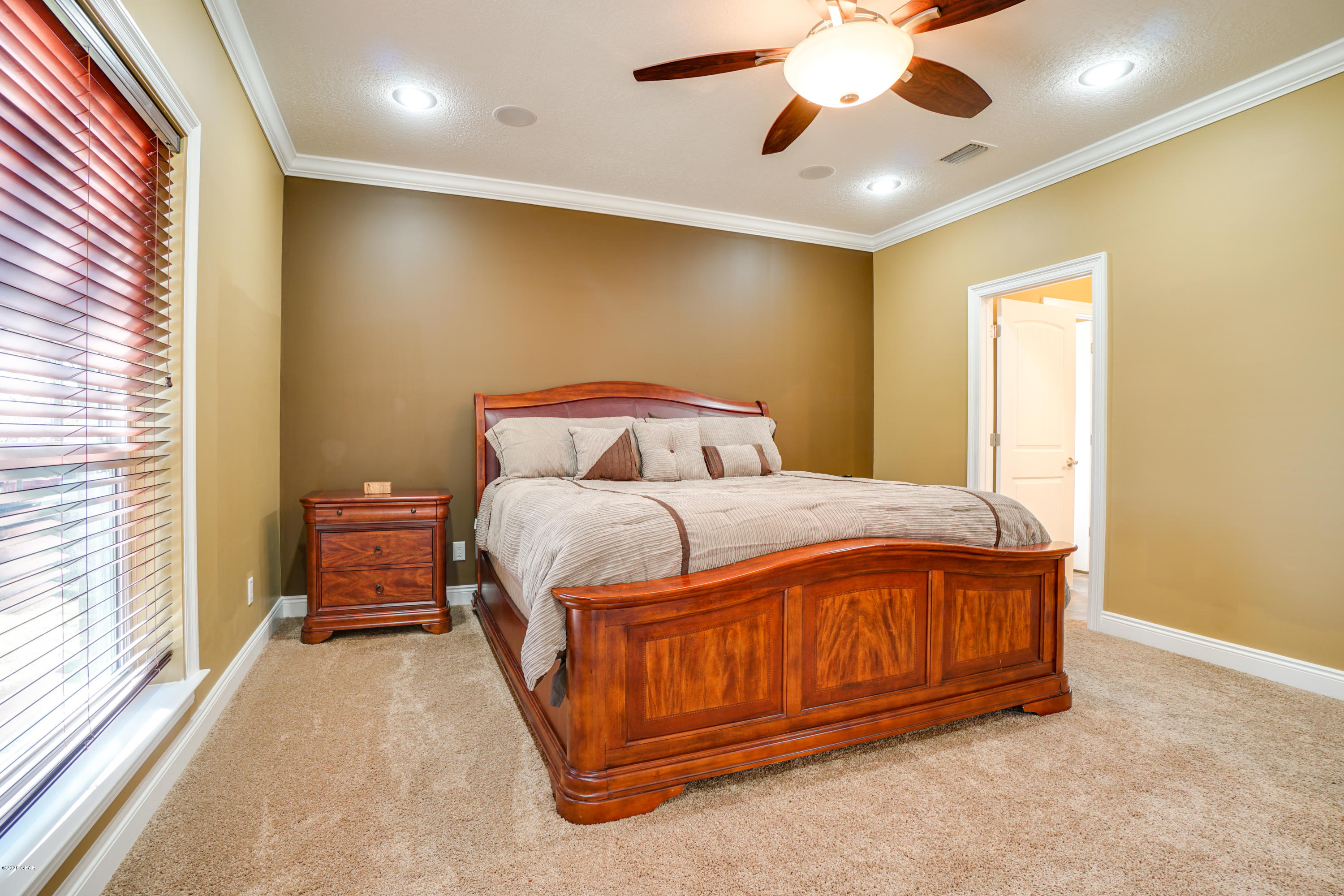 Highpoint - Residential