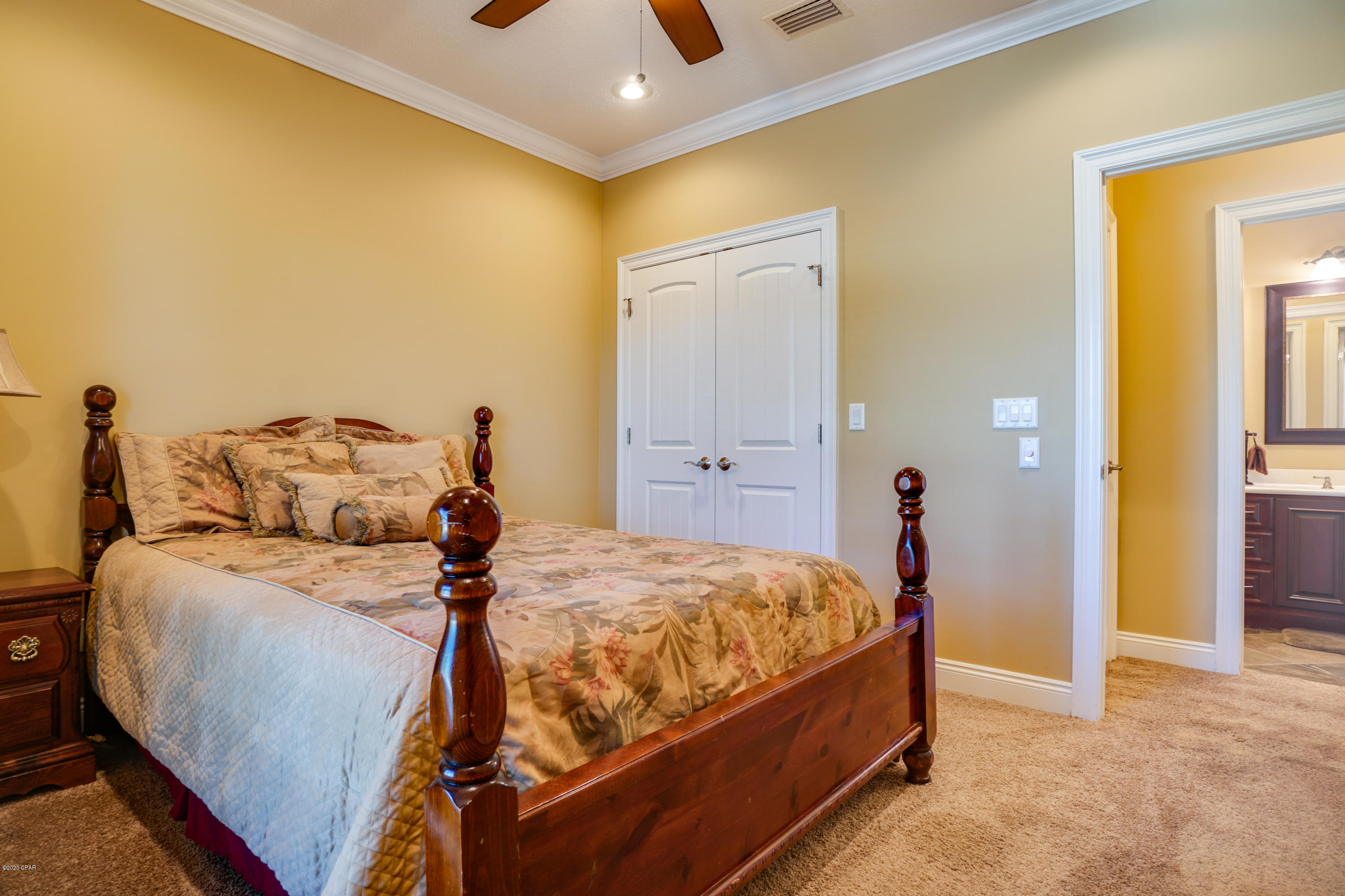 Highpoint - Residential