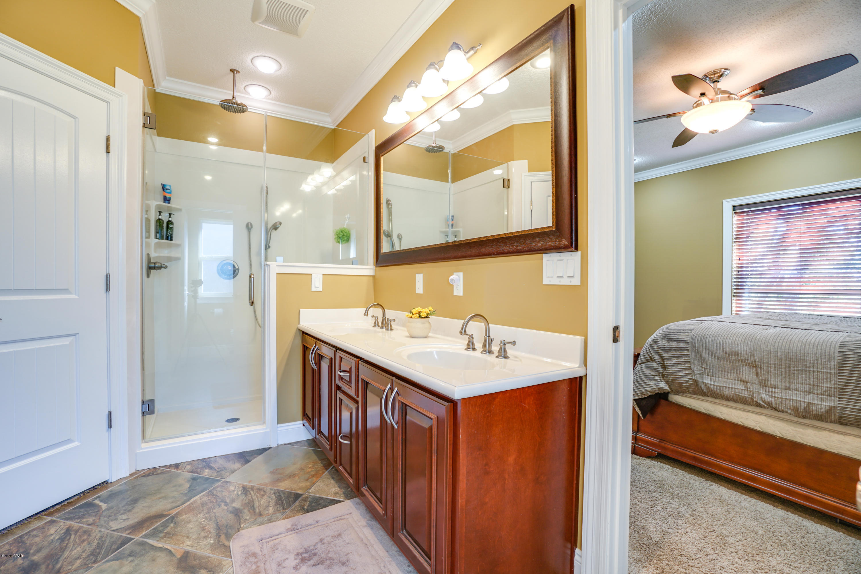 Highpoint - Residential