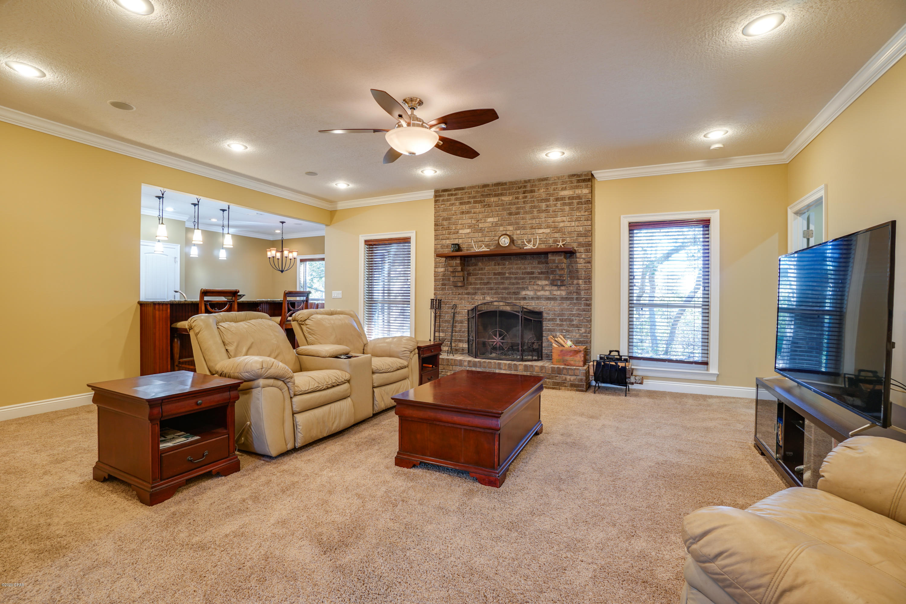 Highpoint - Residential