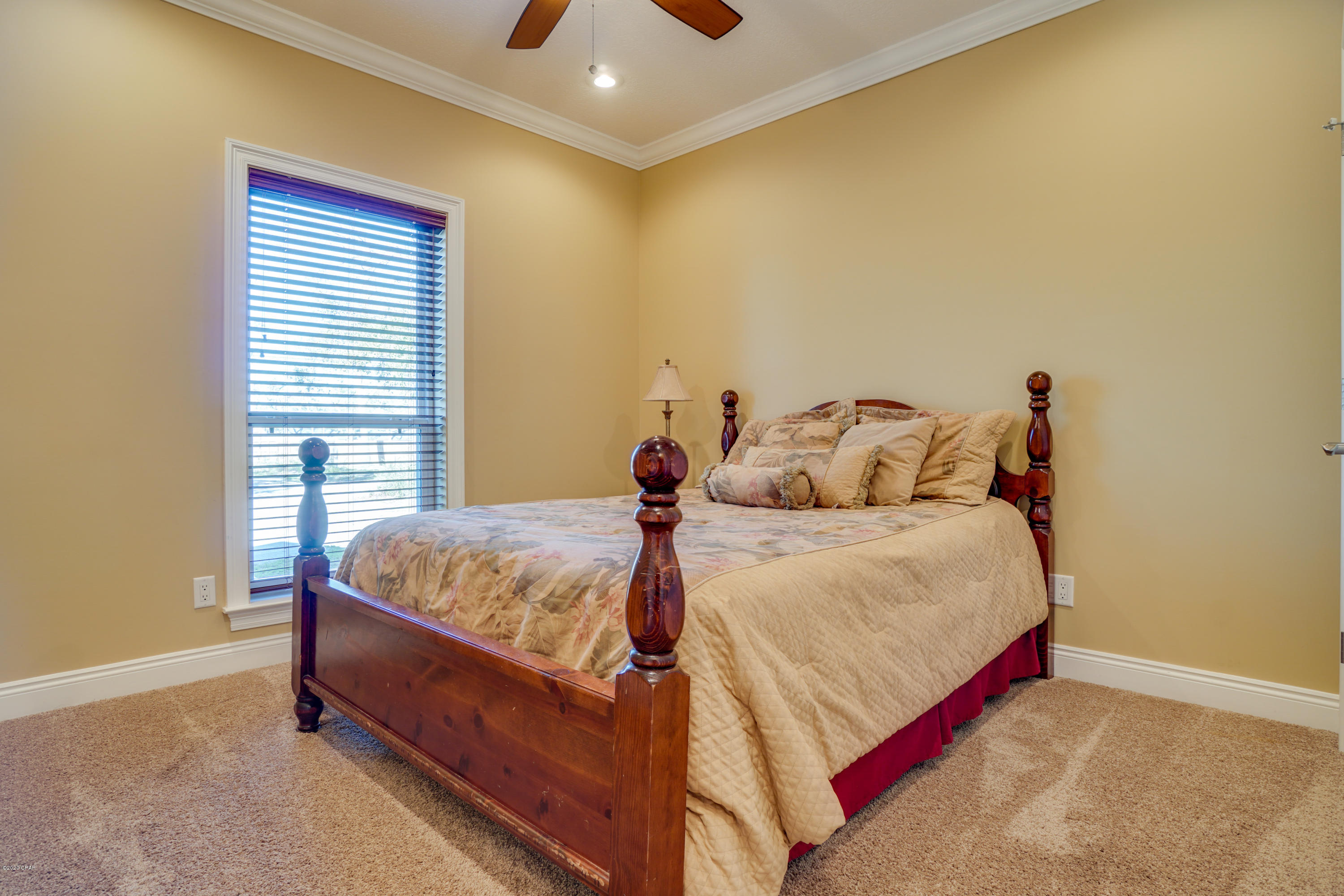 Highpoint - Residential