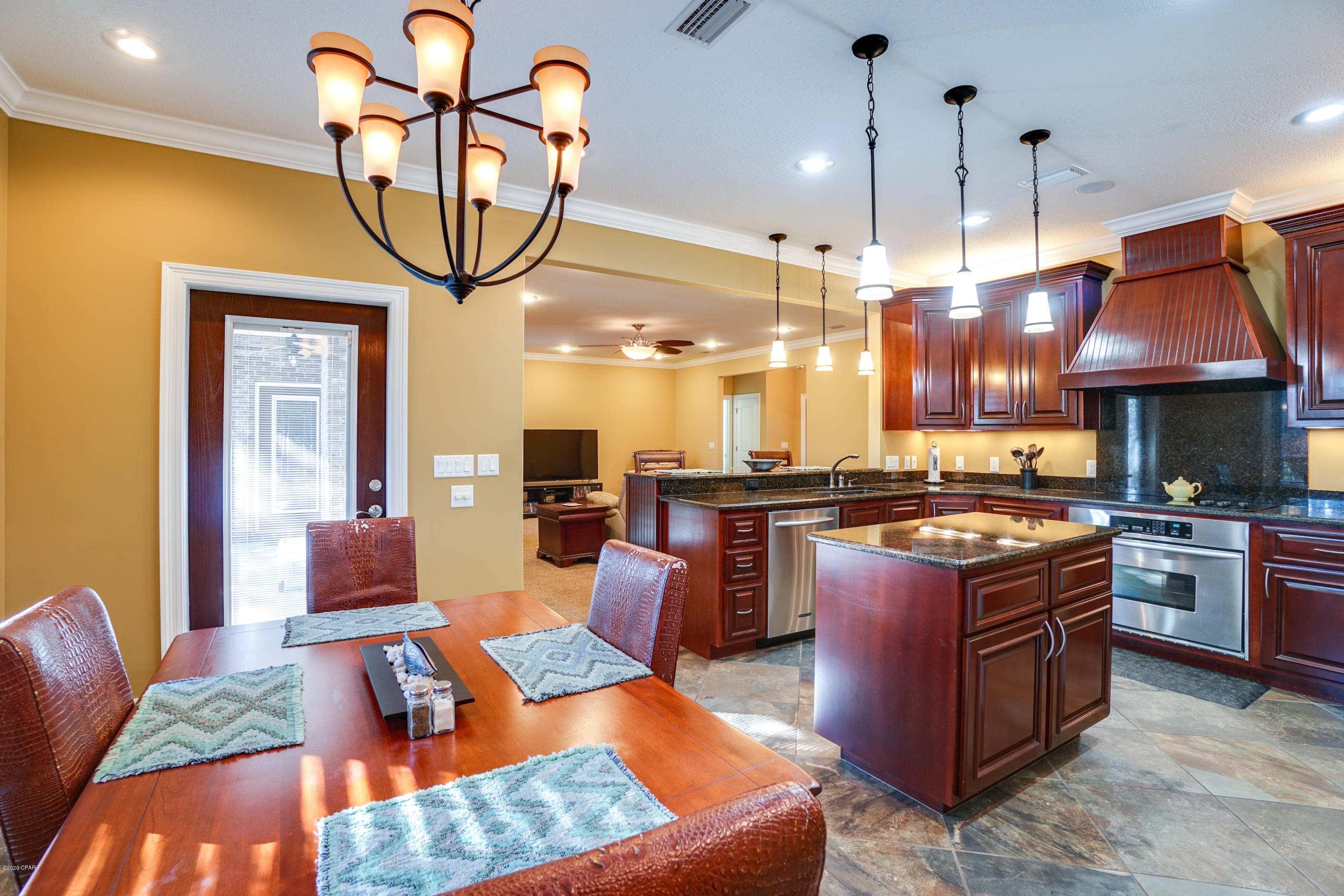 Highpoint - Residential