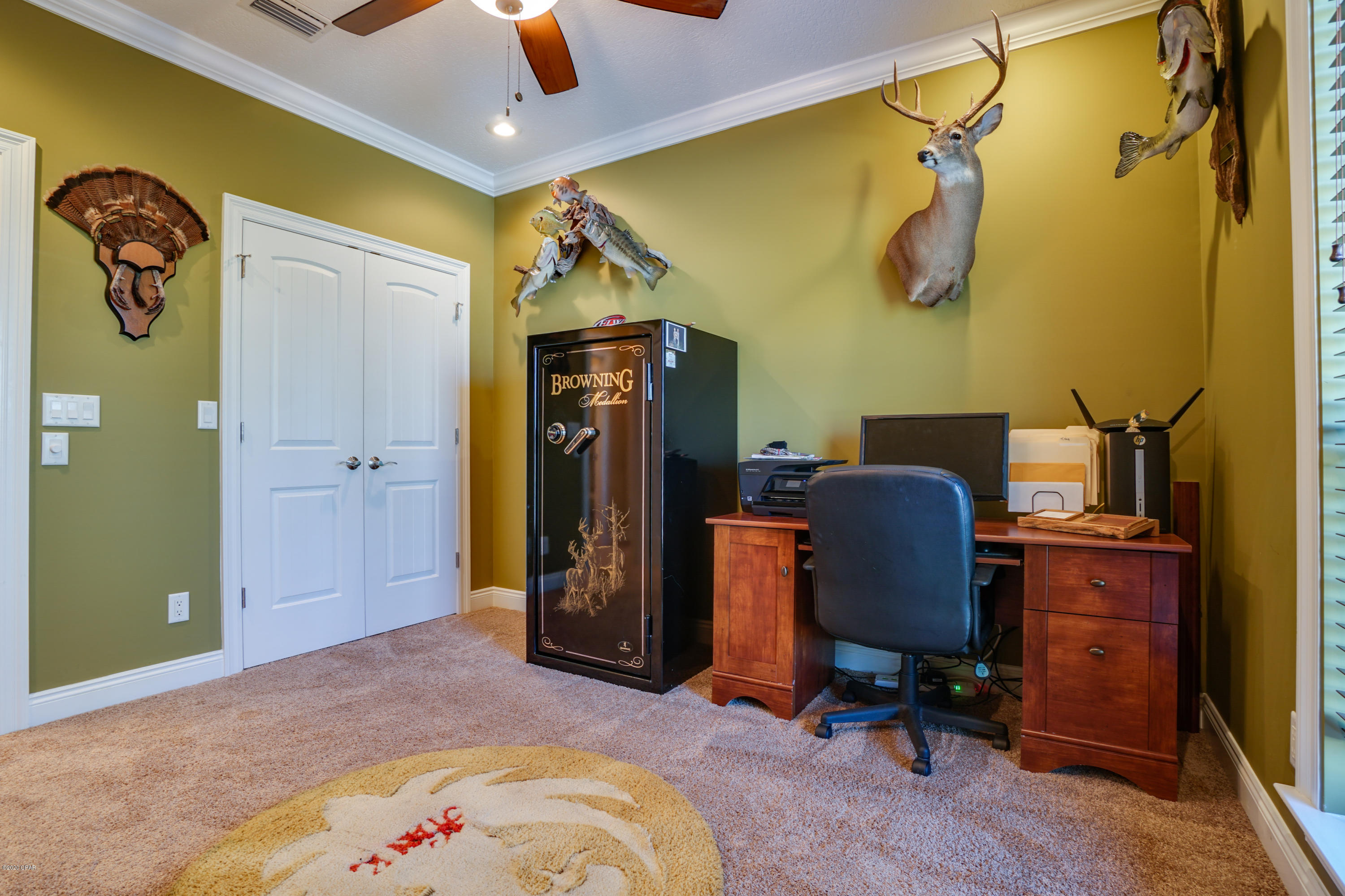 Highpoint - Residential