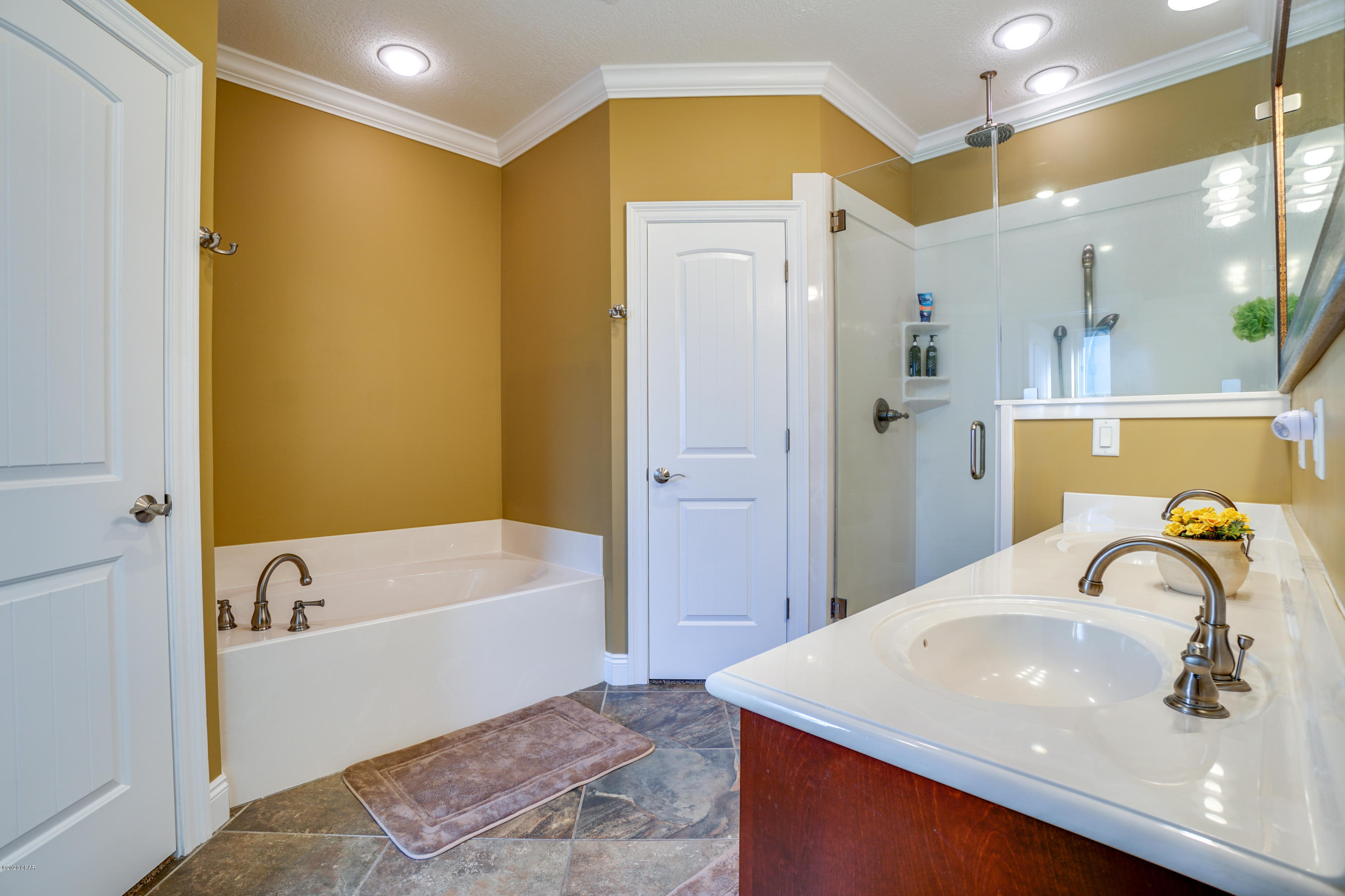 Highpoint - Residential