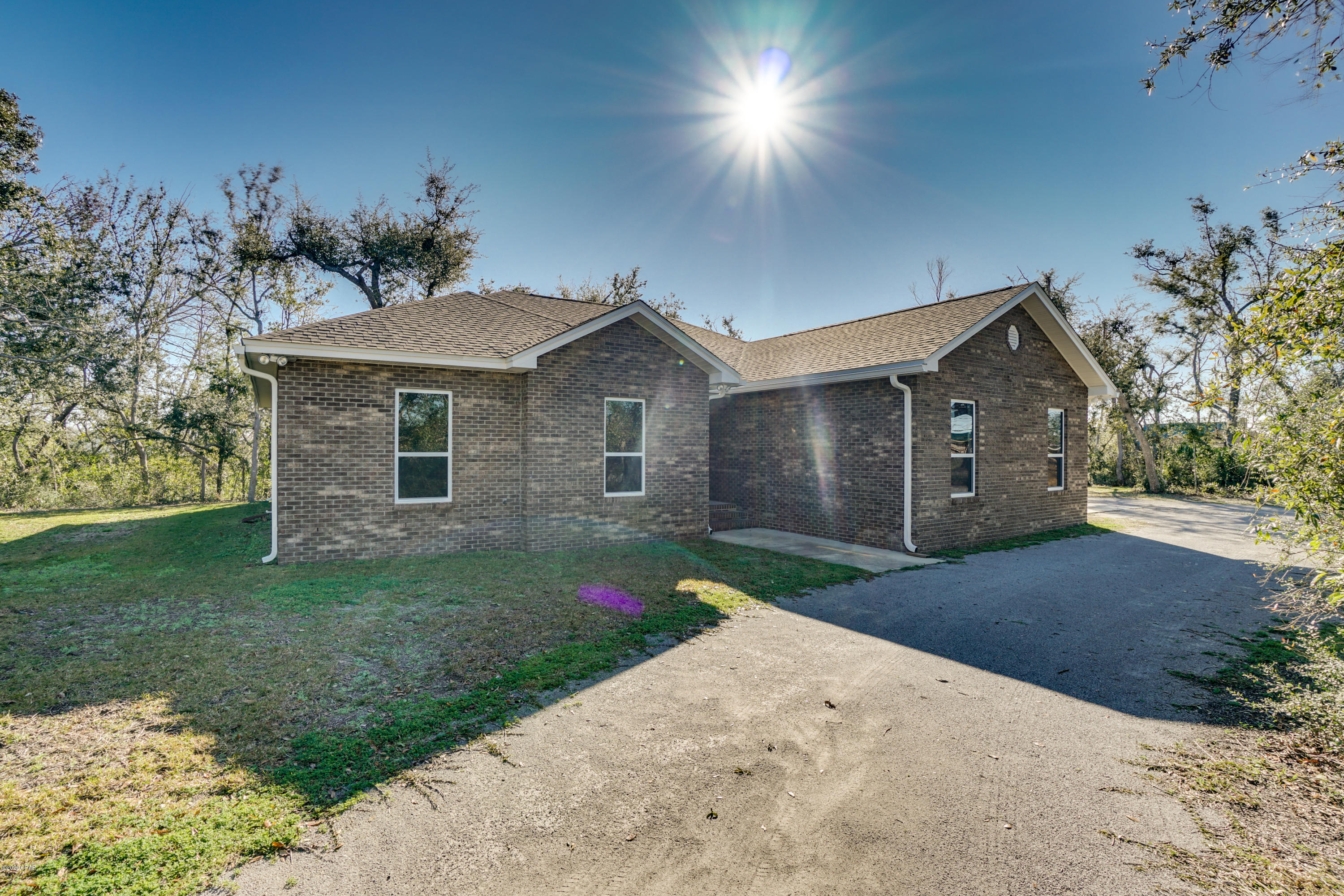 Highpoint - Residential