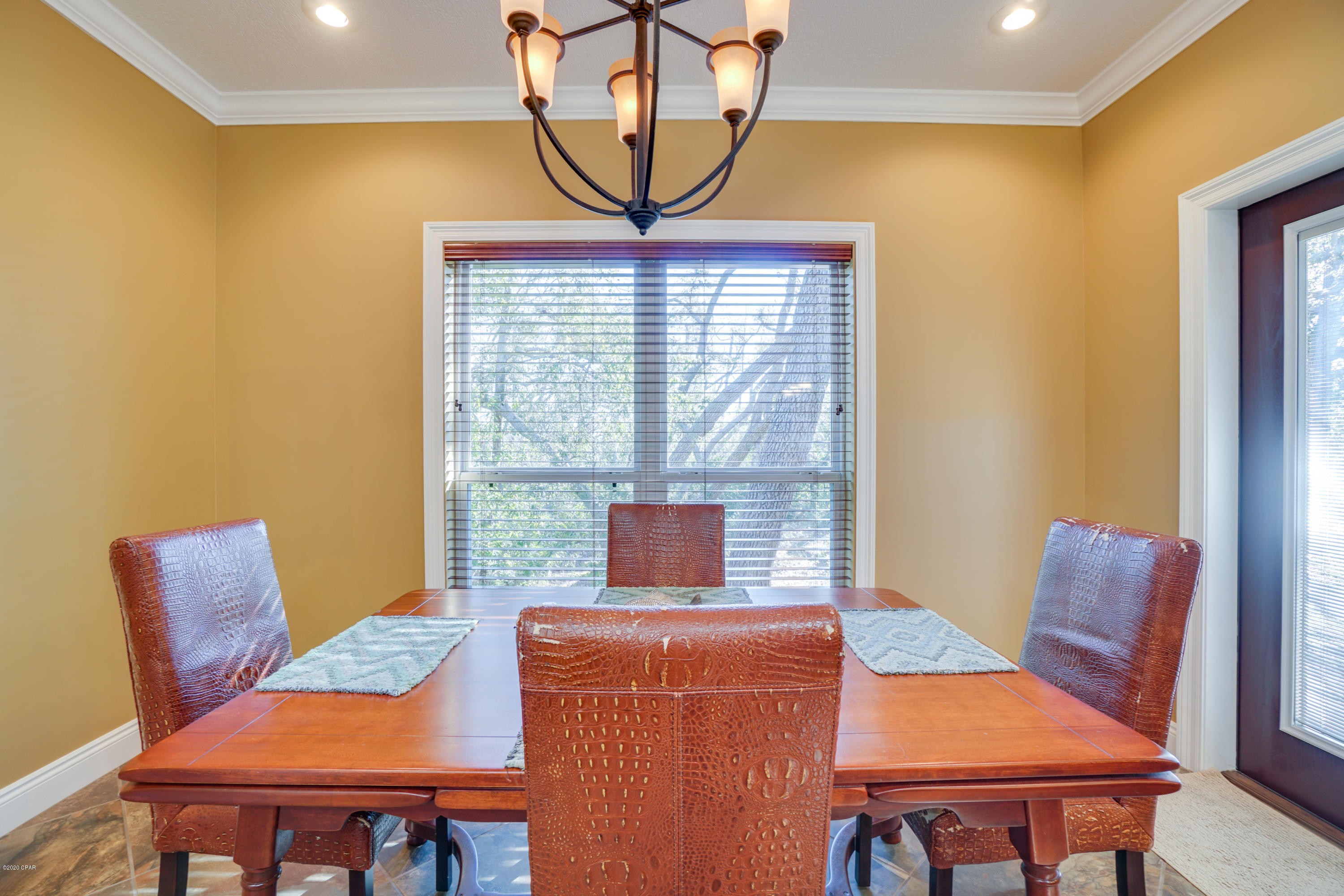 Highpoint - Residential