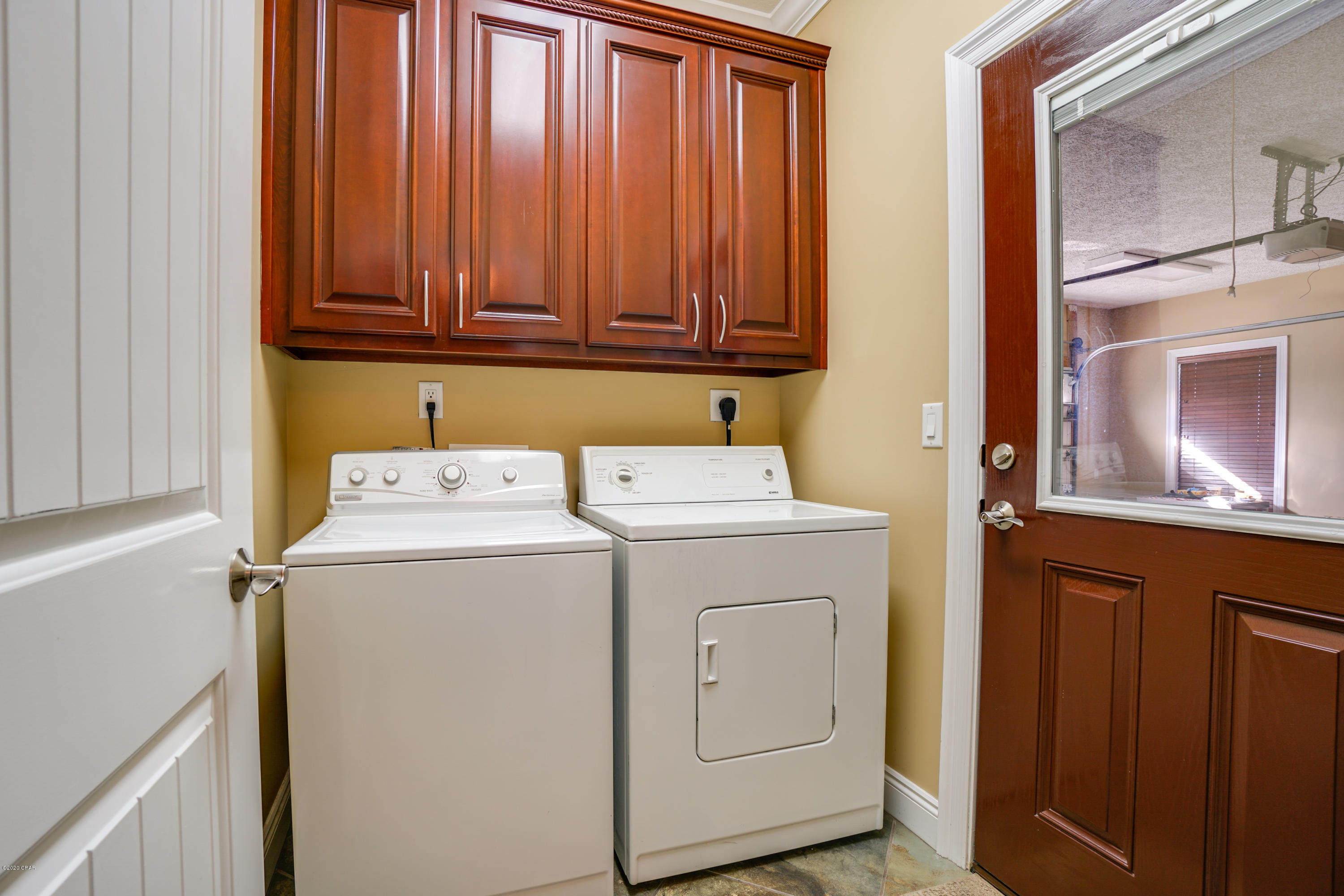 Highpoint - Residential