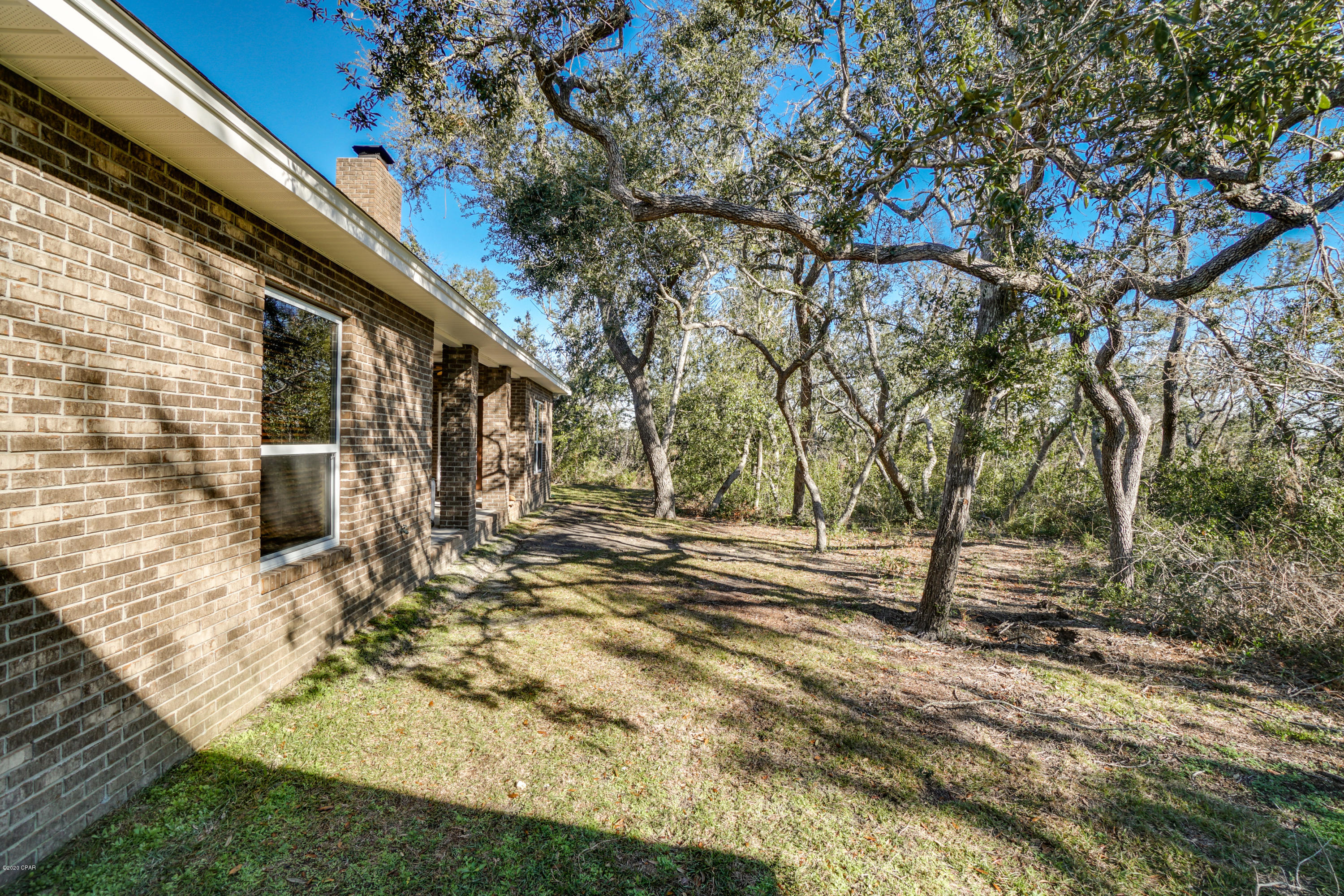 Highpoint - Residential