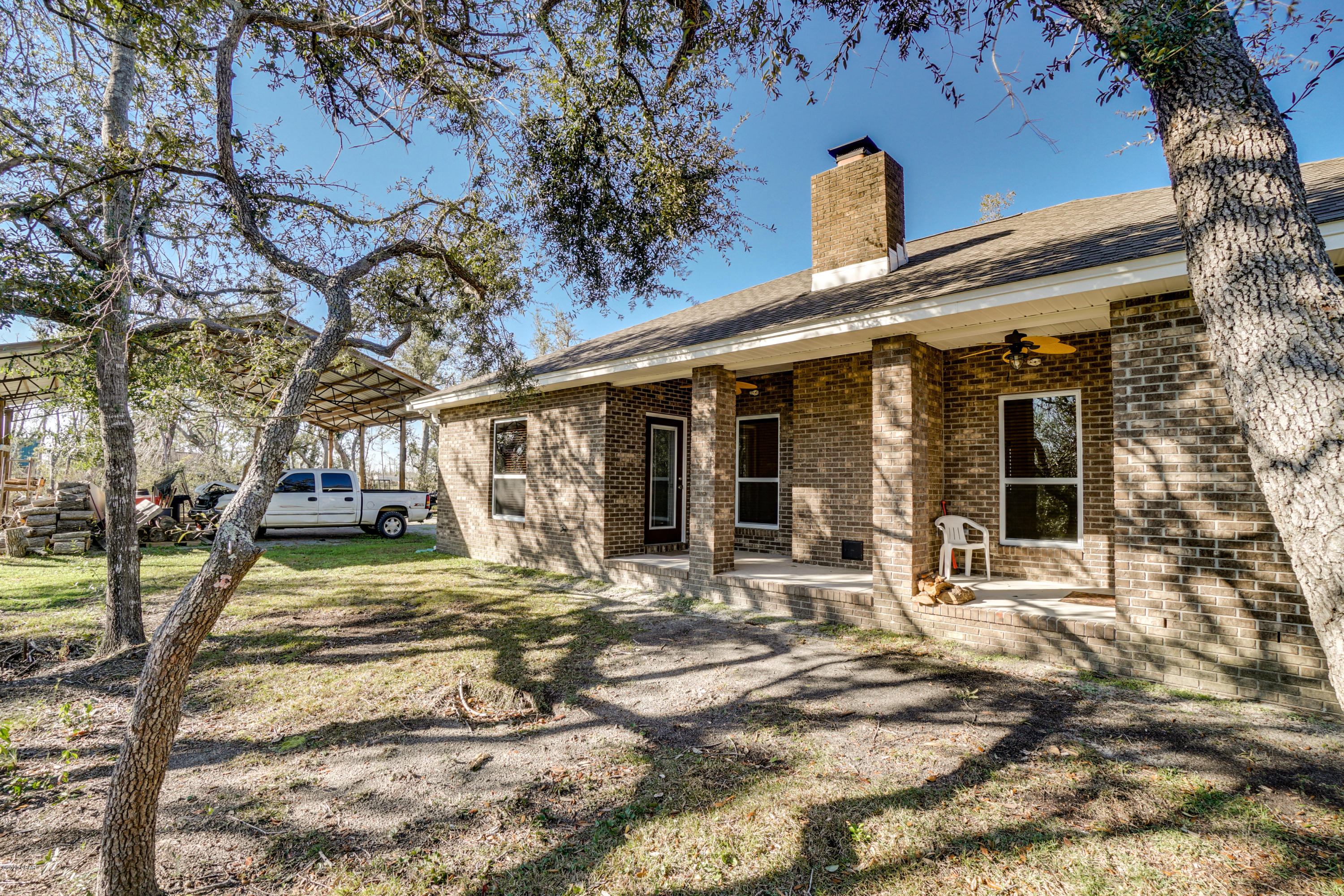 Highpoint - Residential