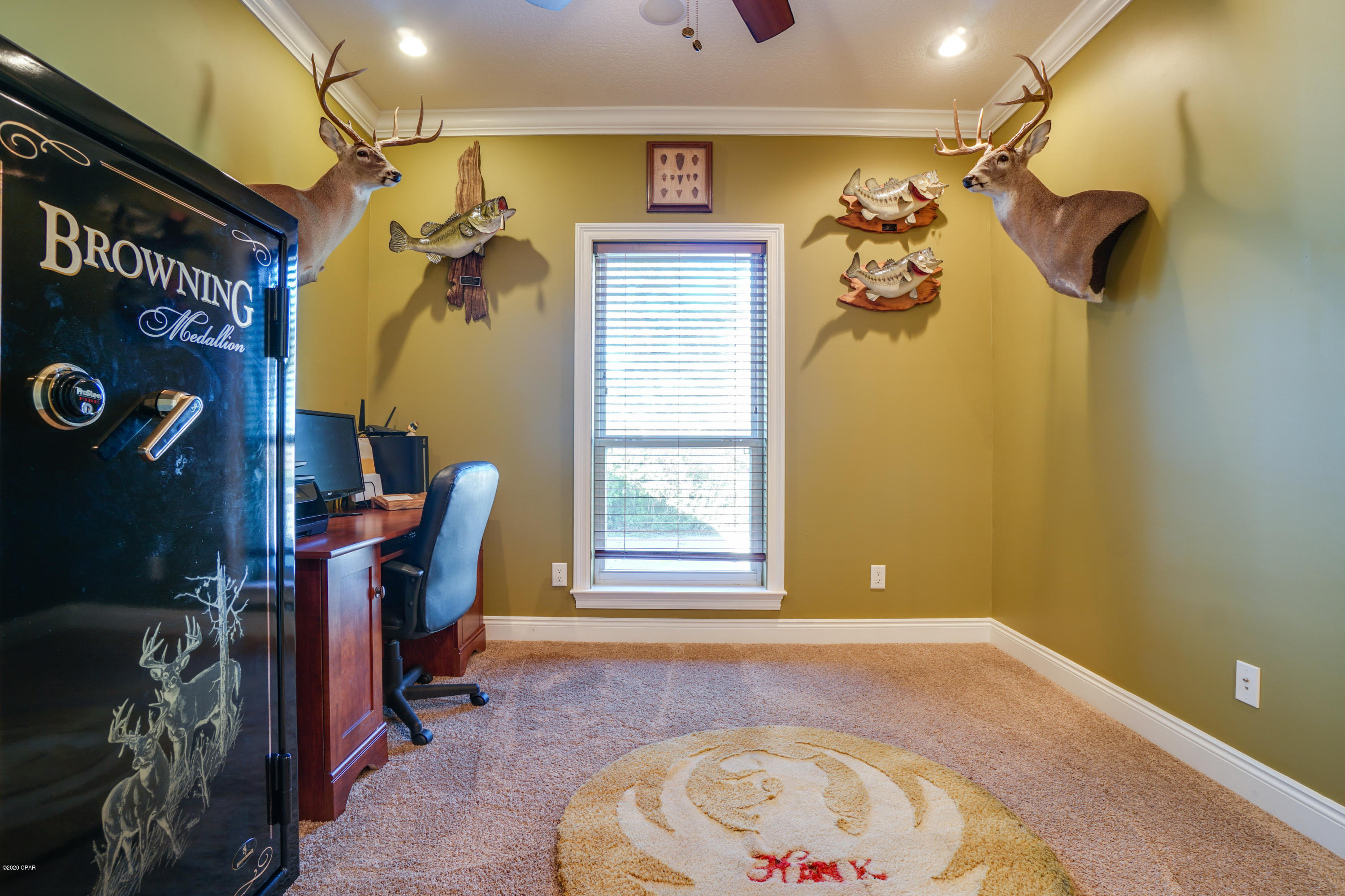 Highpoint - Residential