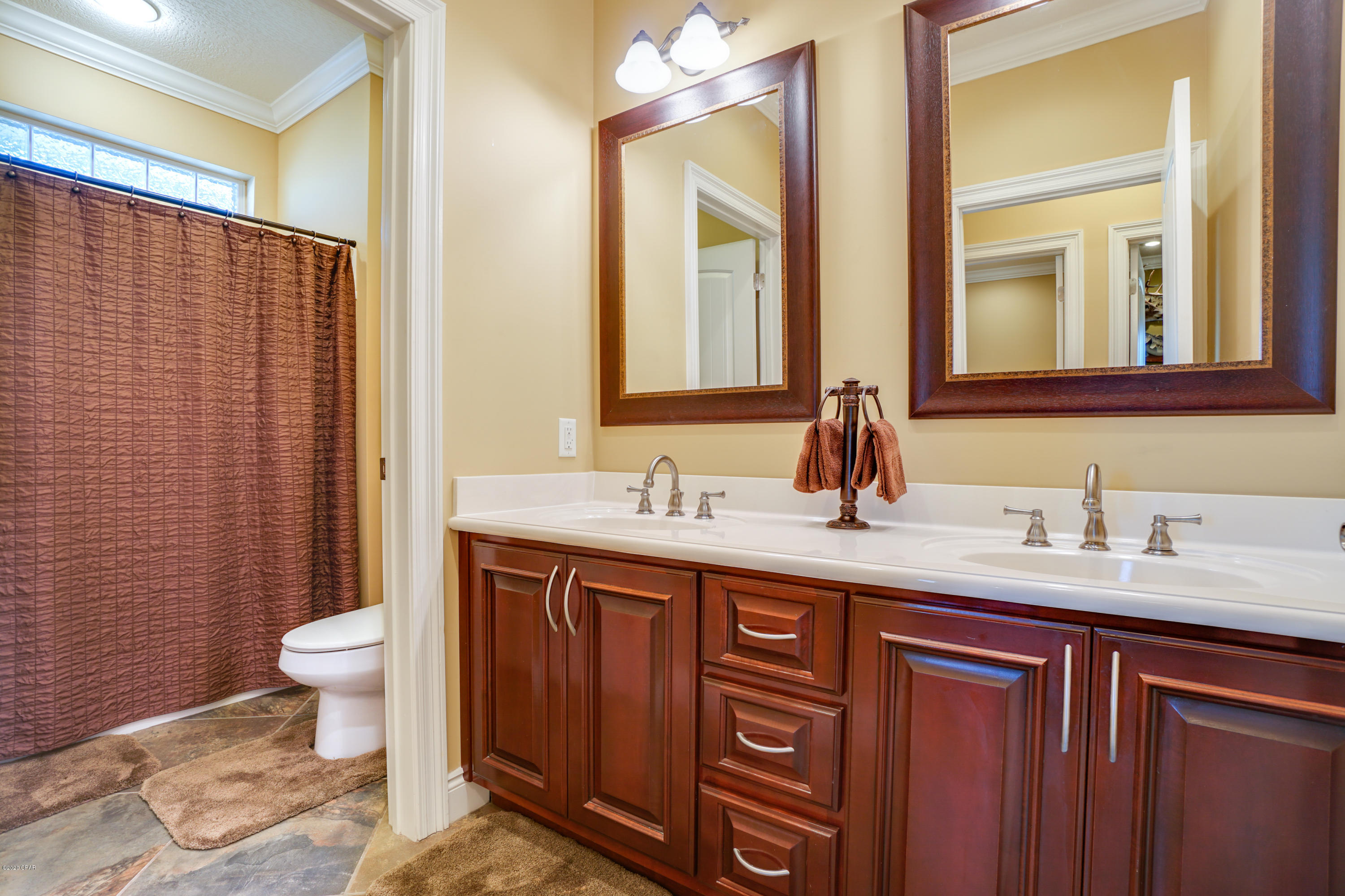 Highpoint - Residential