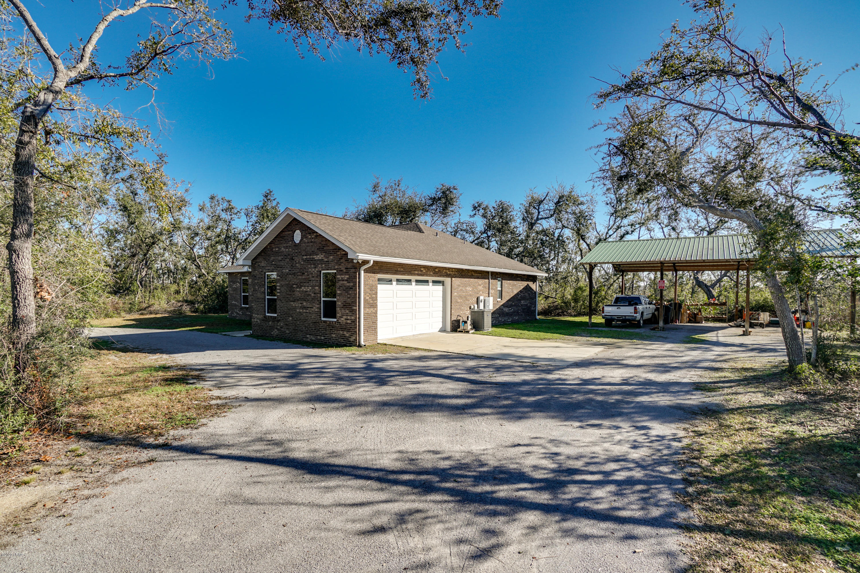 Highpoint - Residential