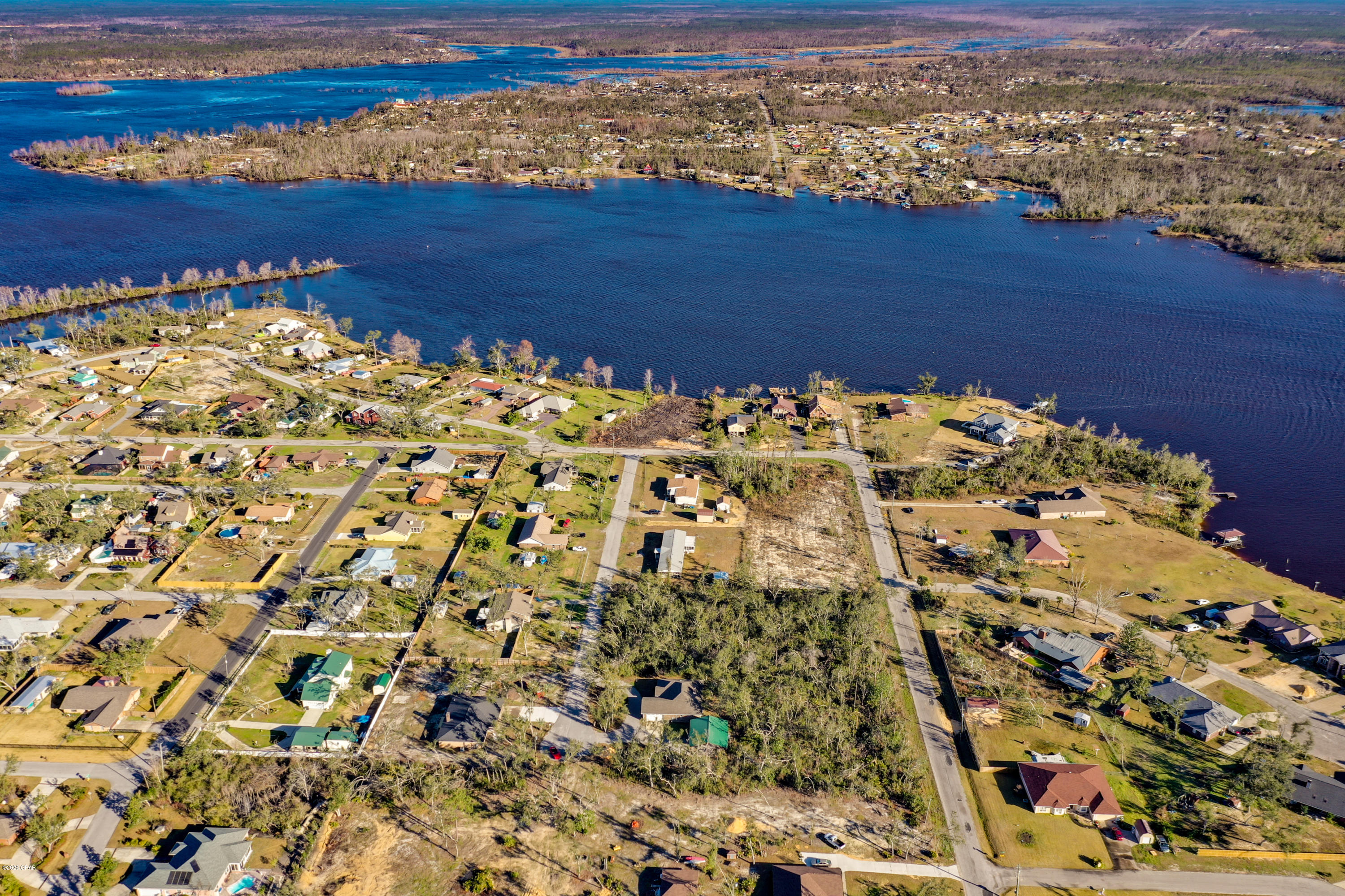 Highpoint - Residential