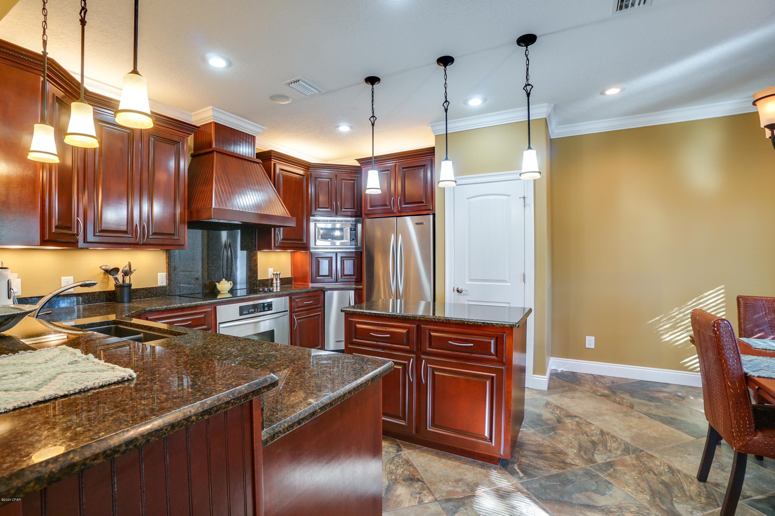 Highpoint - Residential