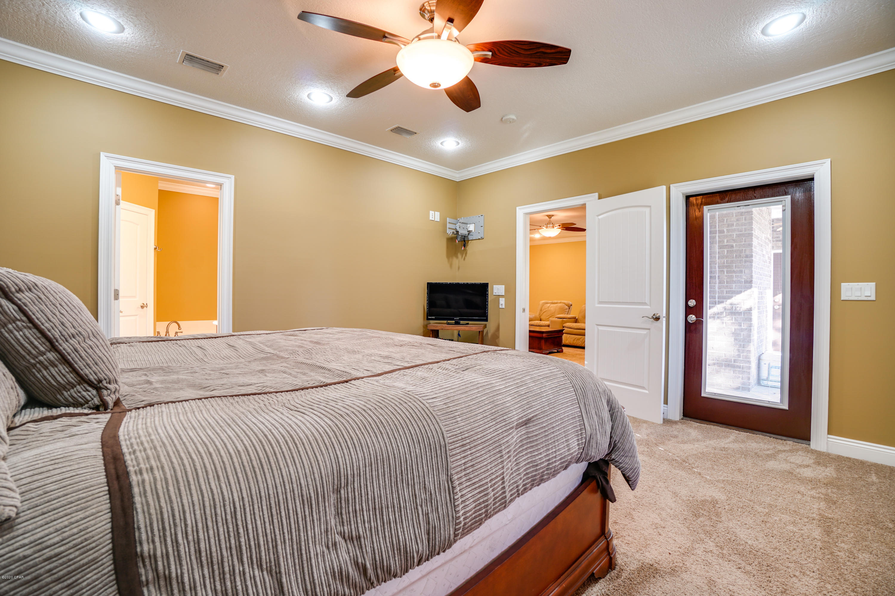 Highpoint - Residential