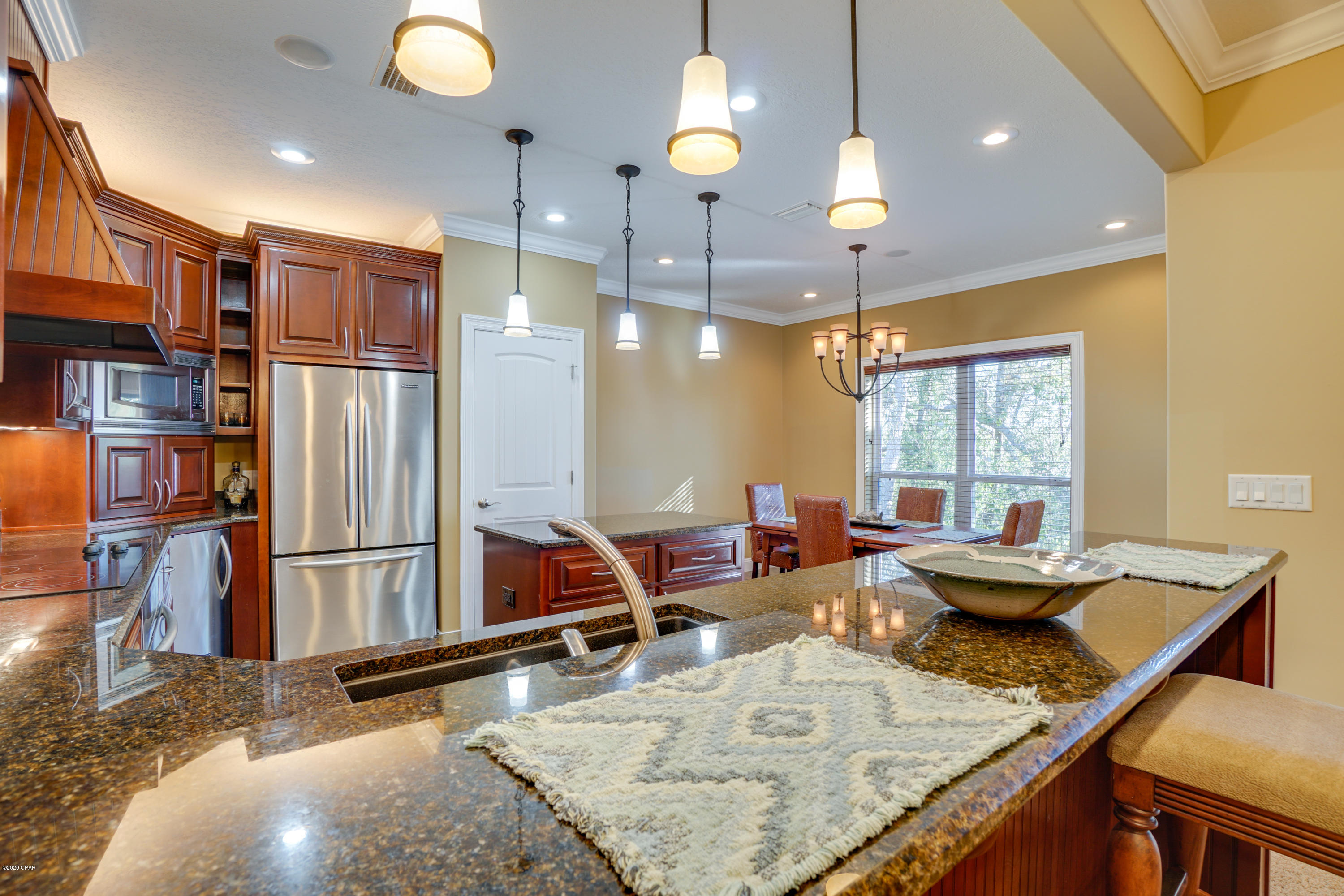 Highpoint - Residential