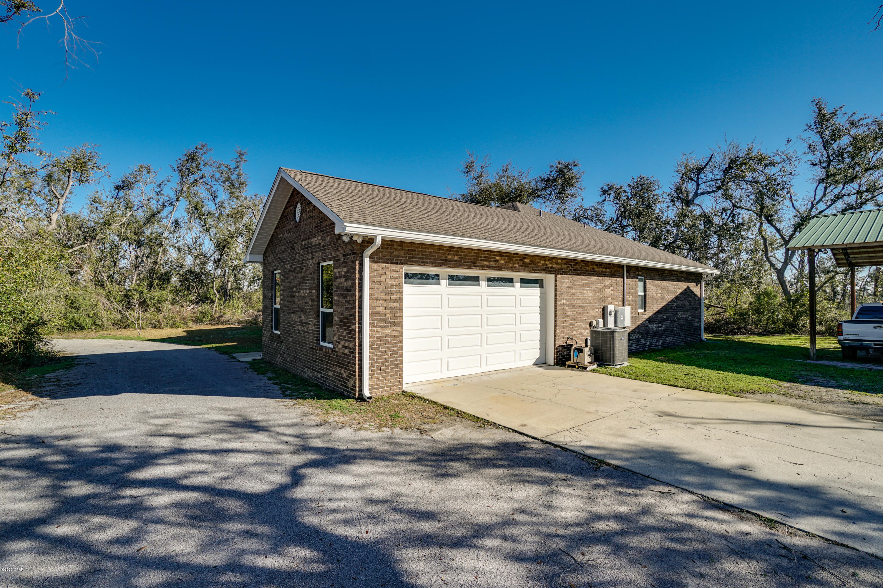 Highpoint - Residential