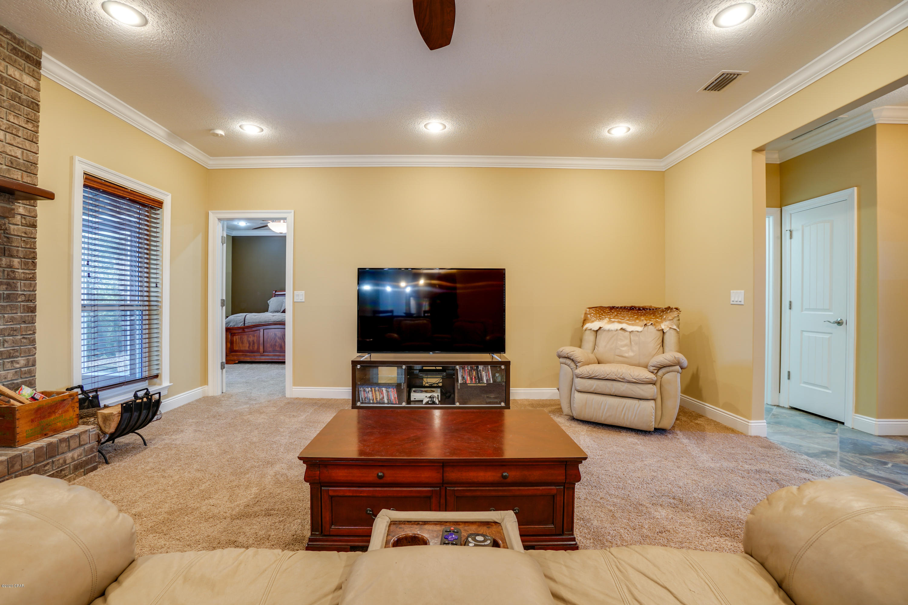 Highpoint - Residential