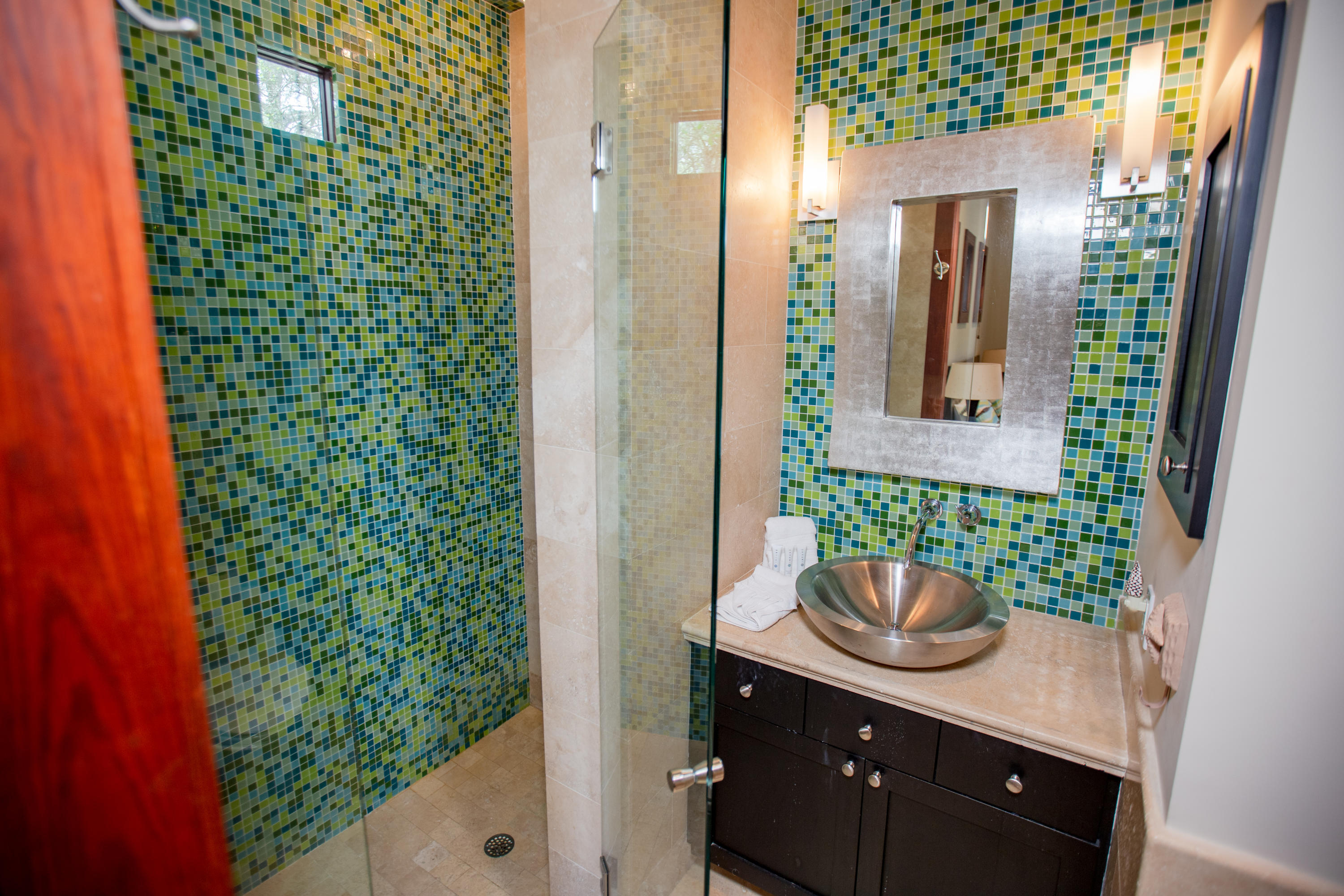 Carillon Beach - Residential