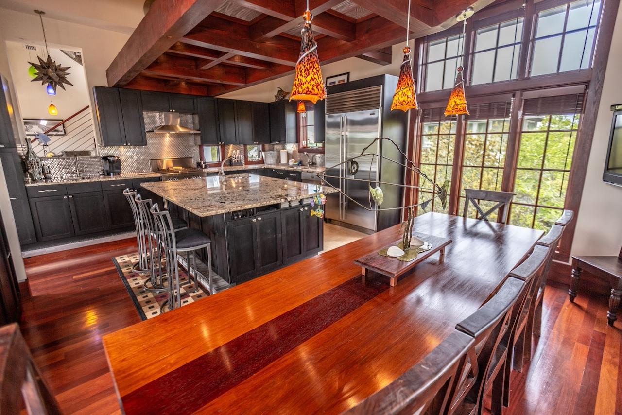 Carillon Beach - Residential