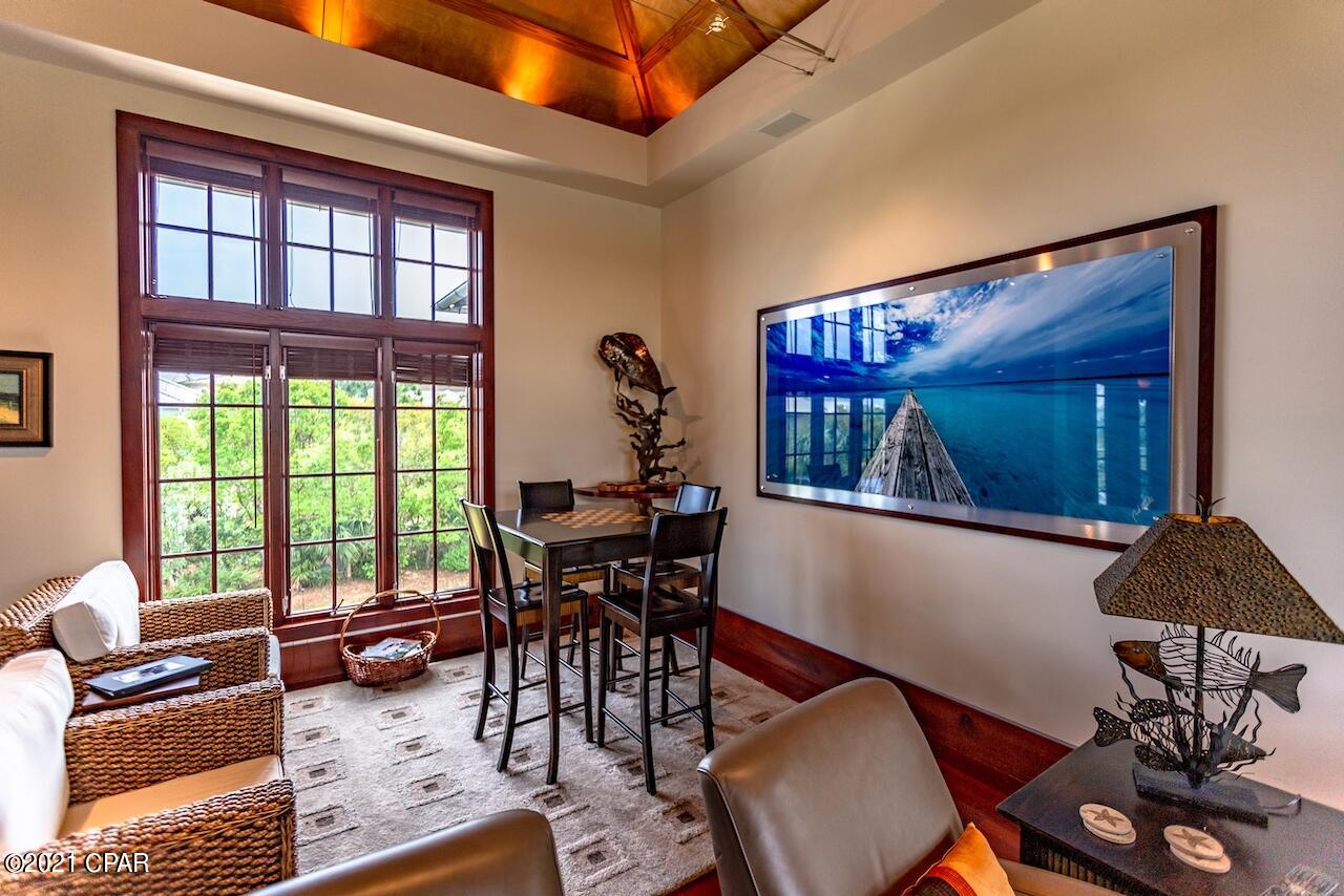 Carillon Beach - Residential