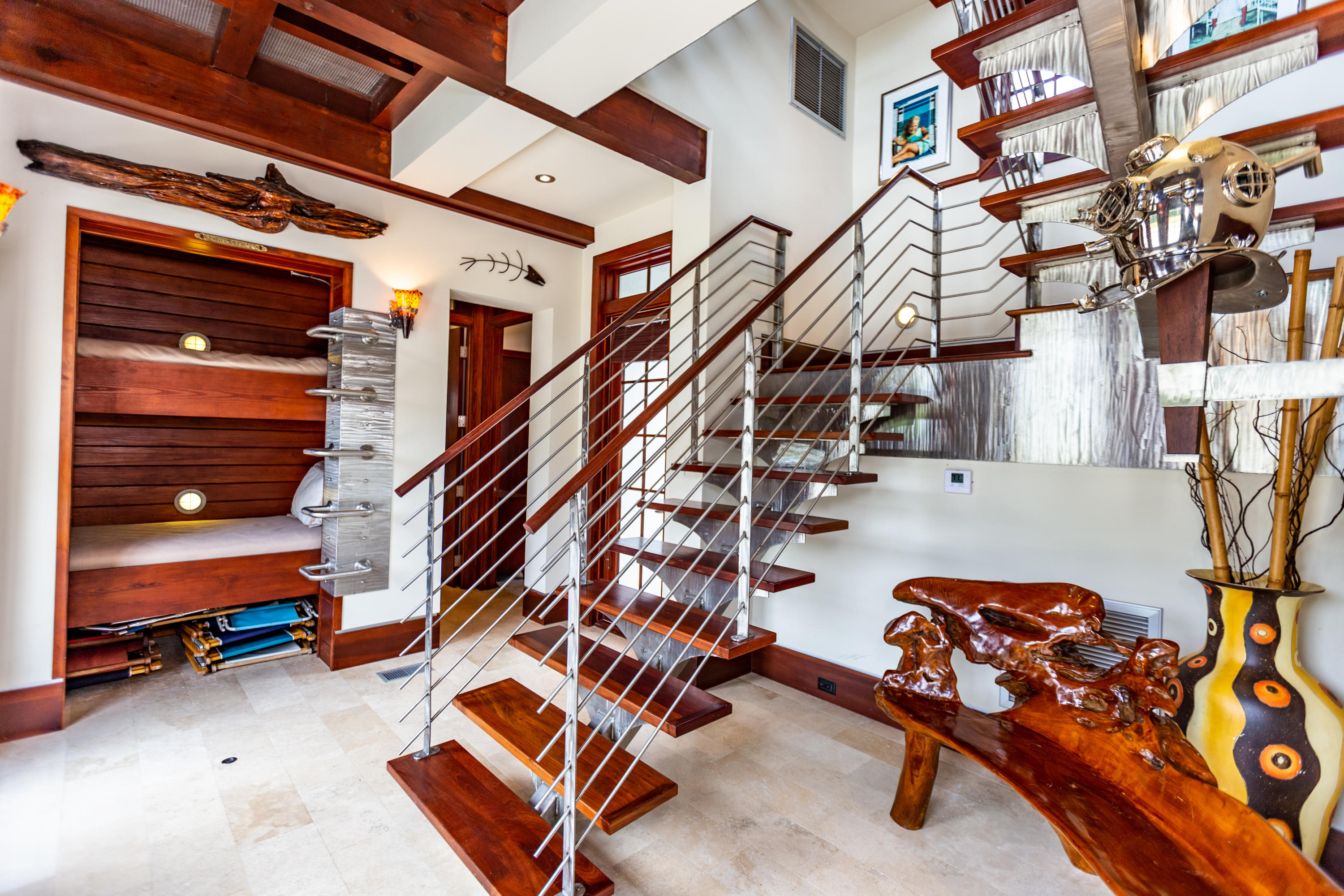 Carillon Beach - Residential