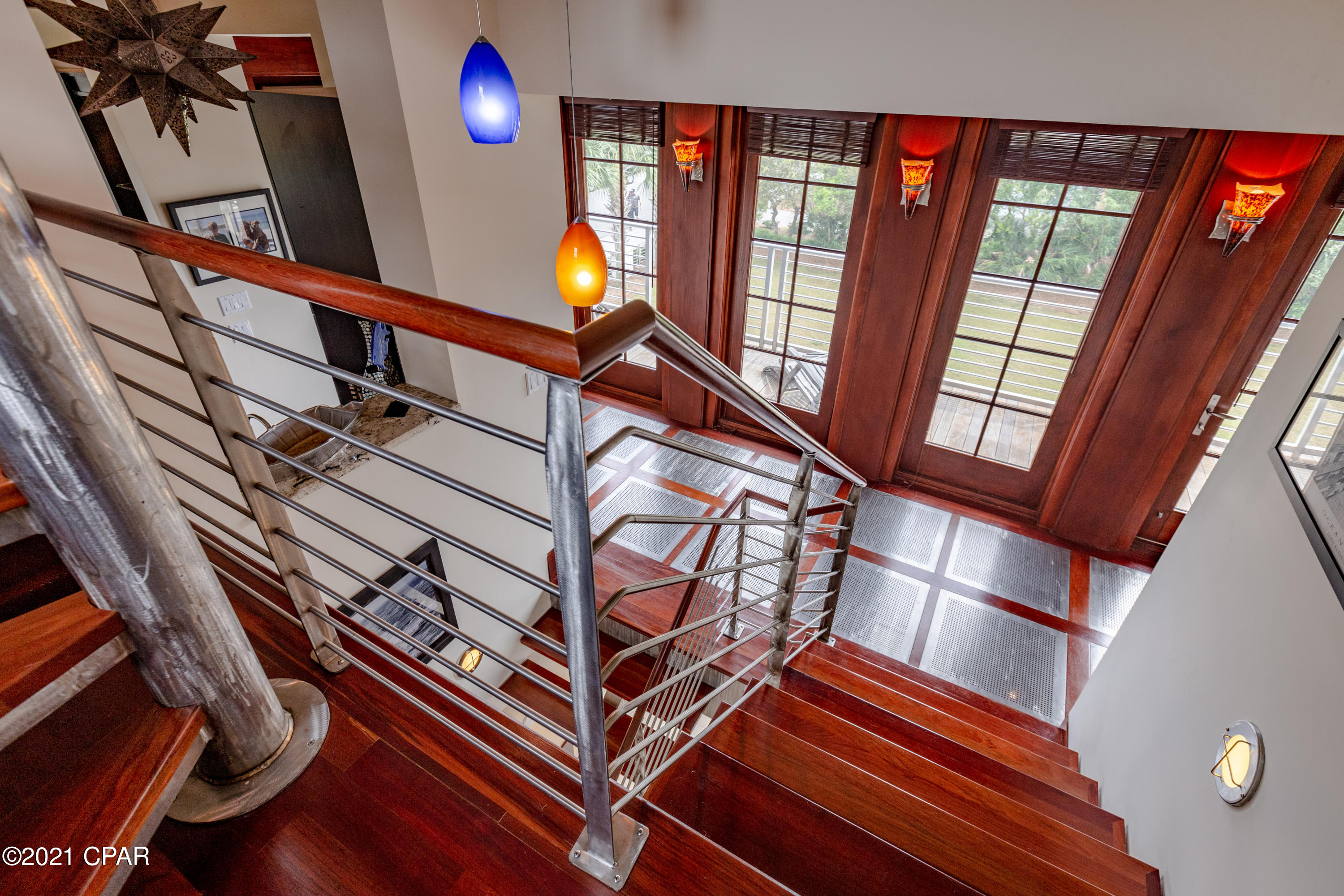 Carillon Beach - Residential