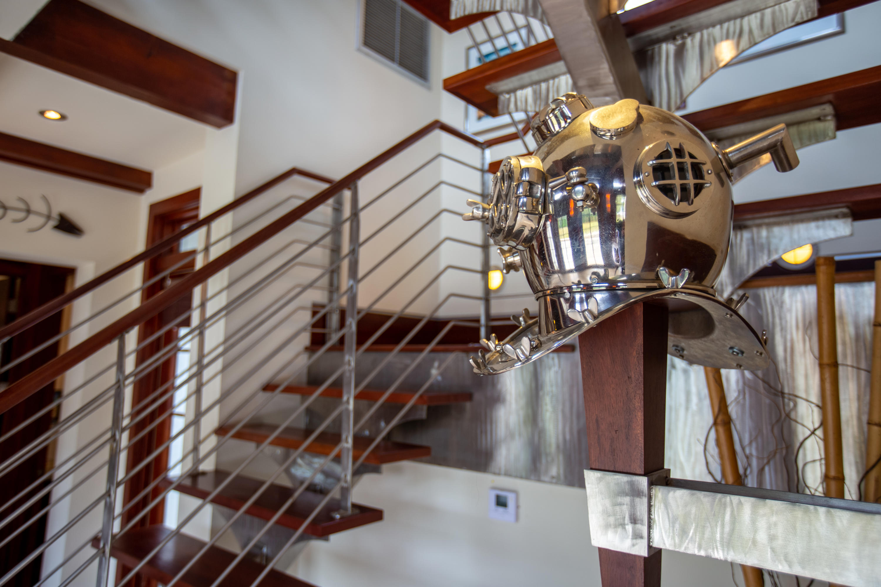 Carillon Beach - Residential