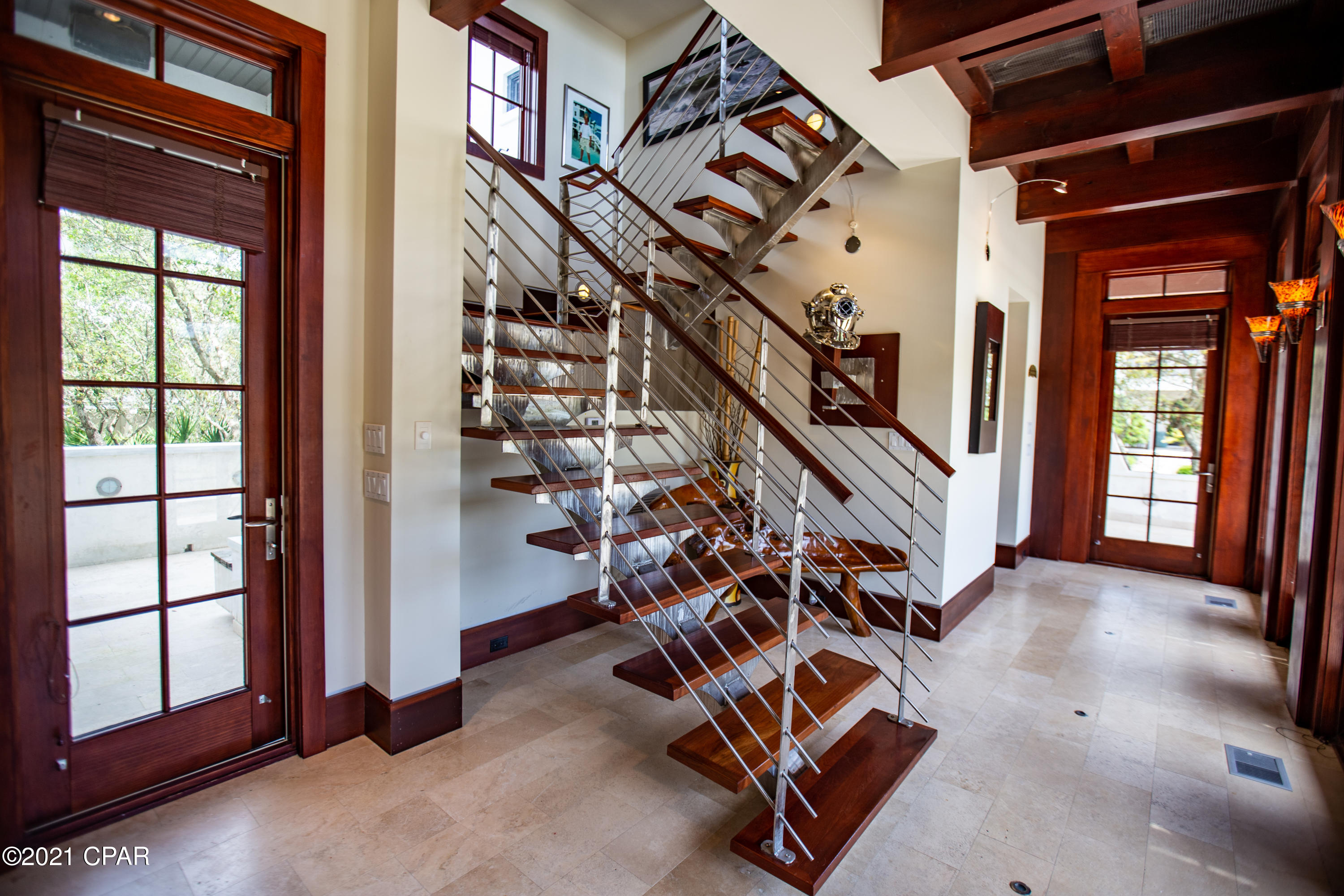 Carillon Beach - Residential